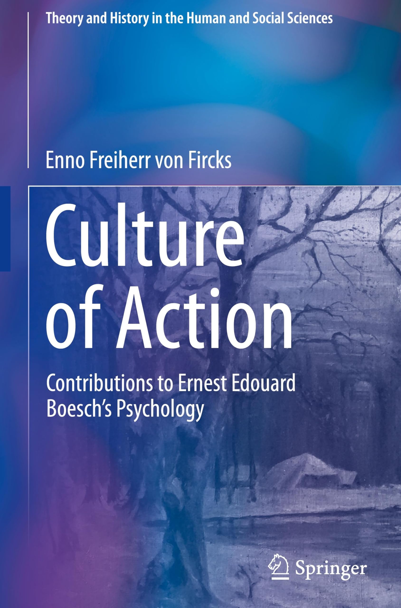 Culture of Action Medicine
