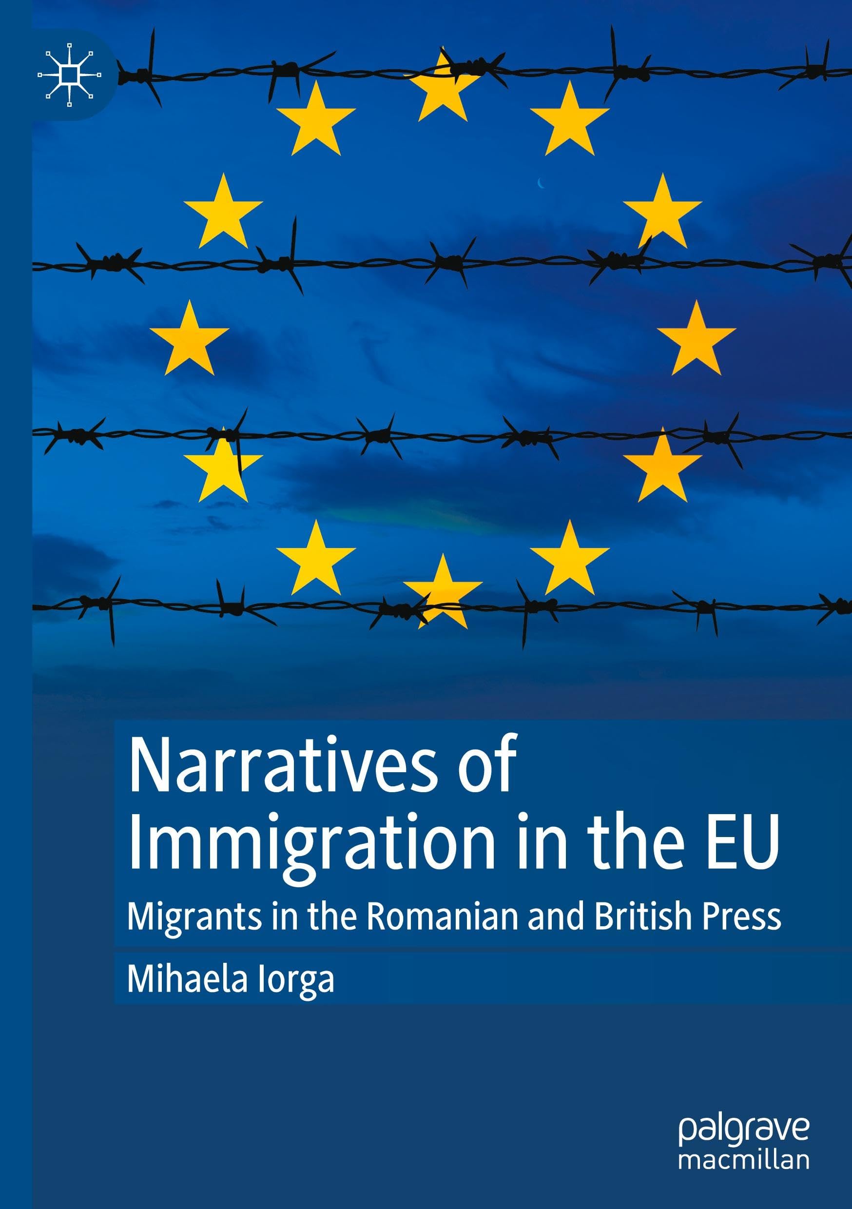 Narratives of Immigration in the EU Law