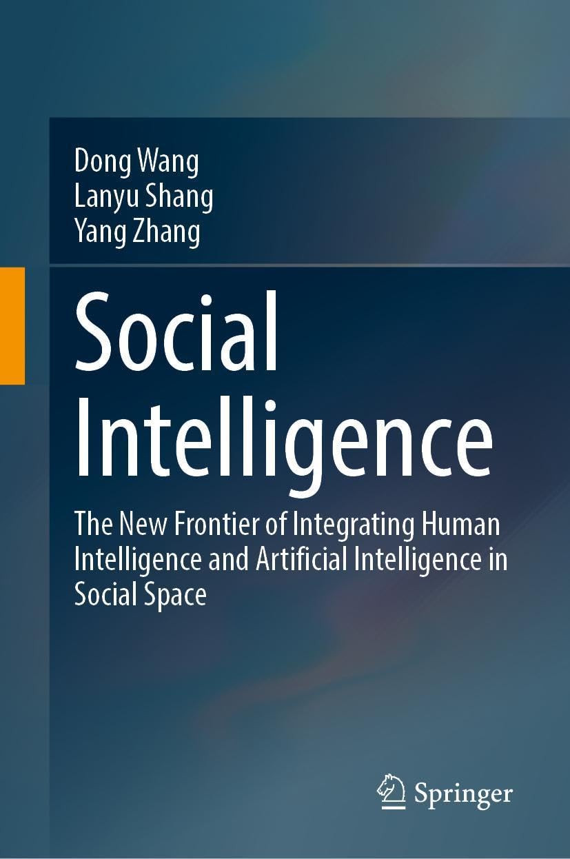Social Intelligence Philosophy