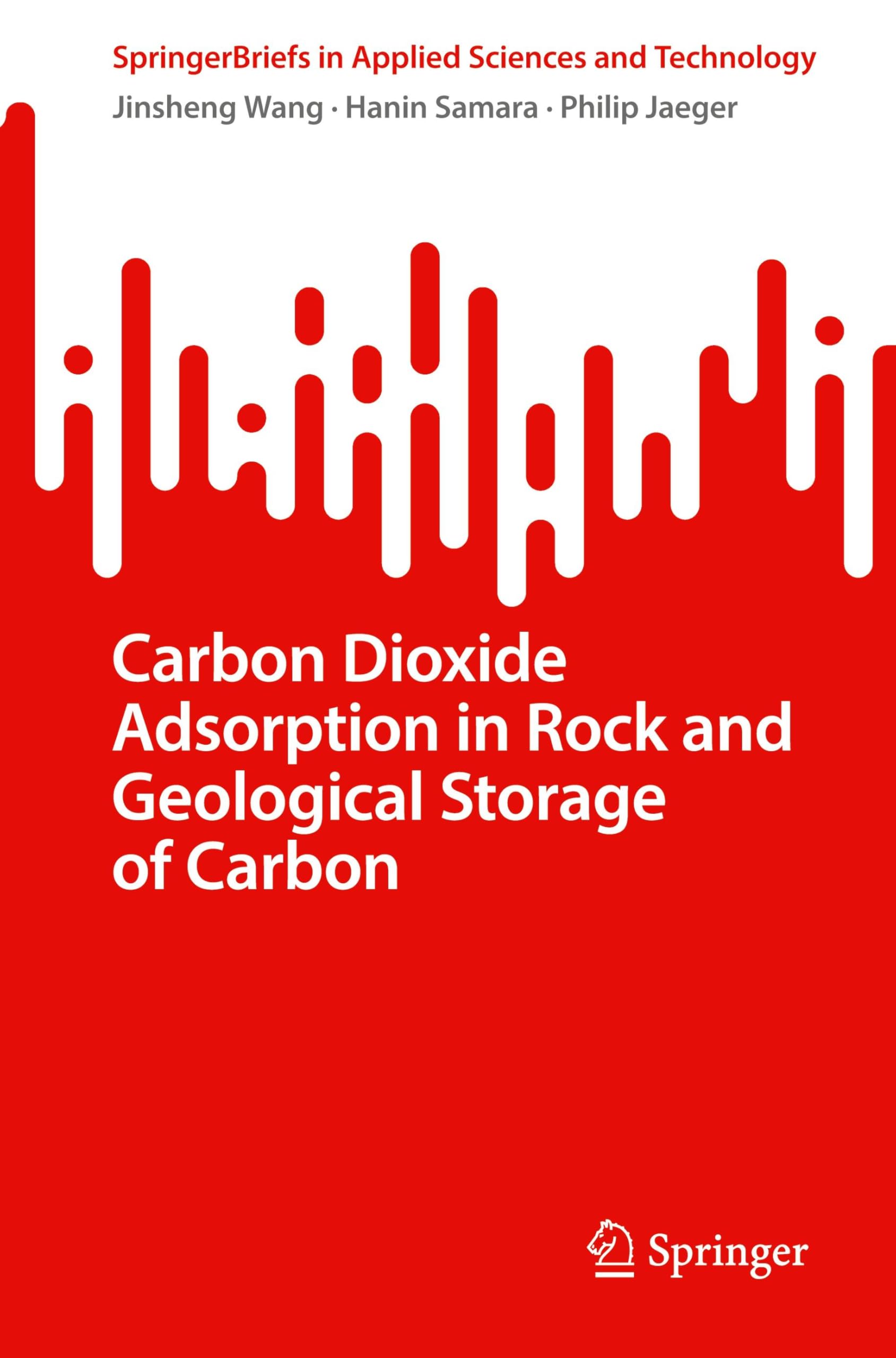 Carbon Dioxide Adsorption in Rock and Geological Storage of Carbon Geology & Geography