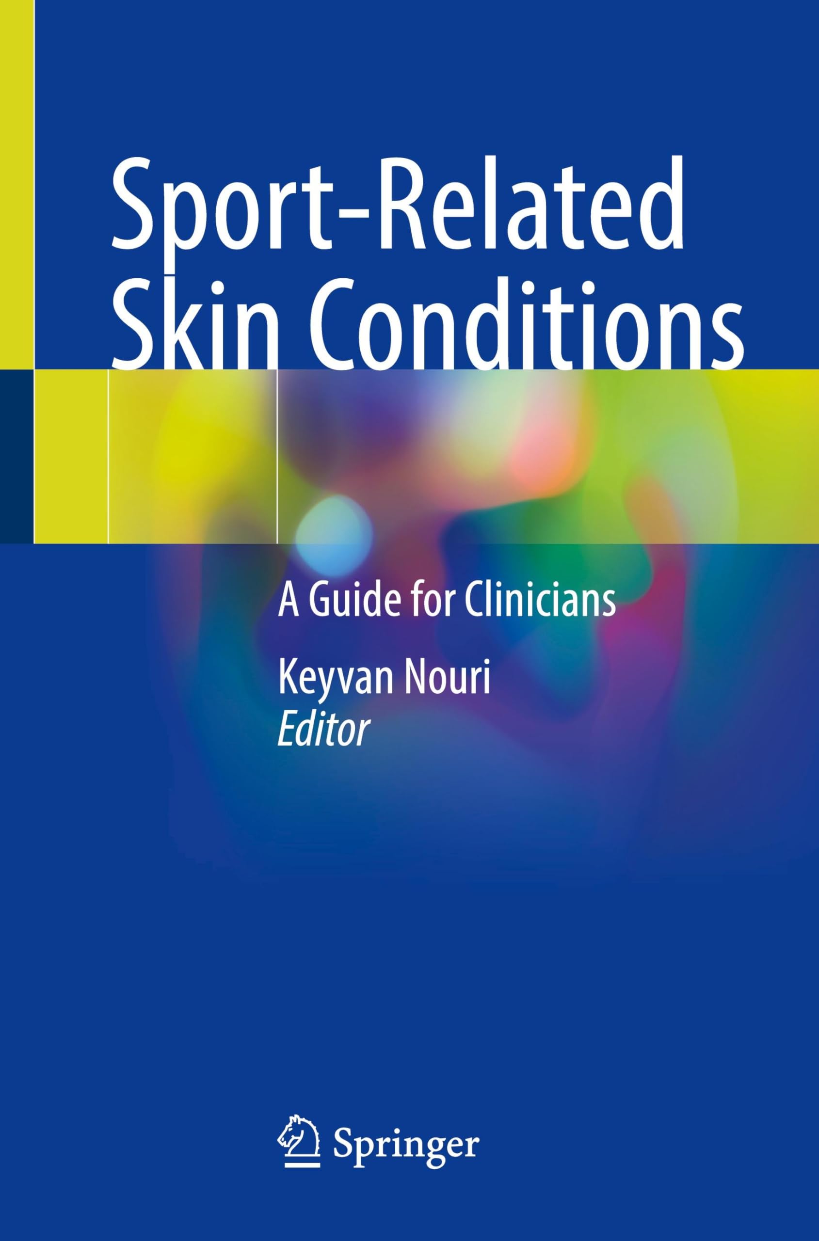 Sport-Related Skin Conditions Medicine
