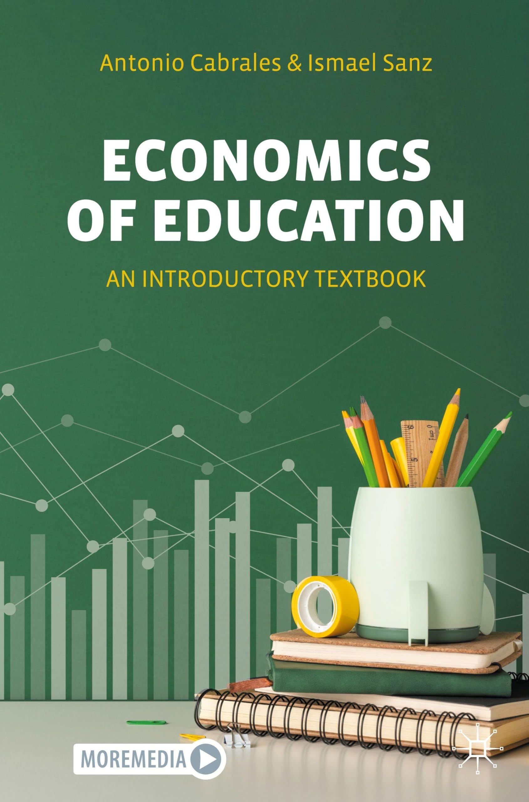 Economics of Education Law