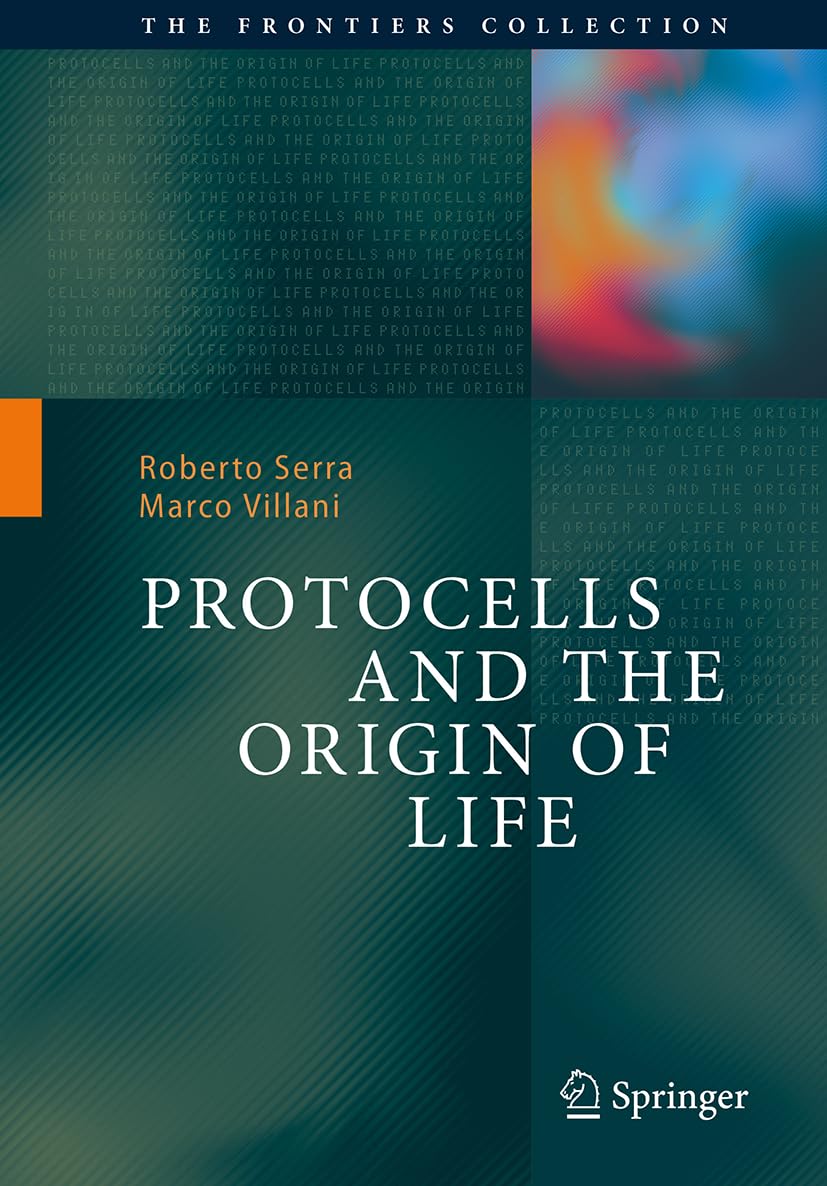 Protocells and the Origin of Life Social Sciences