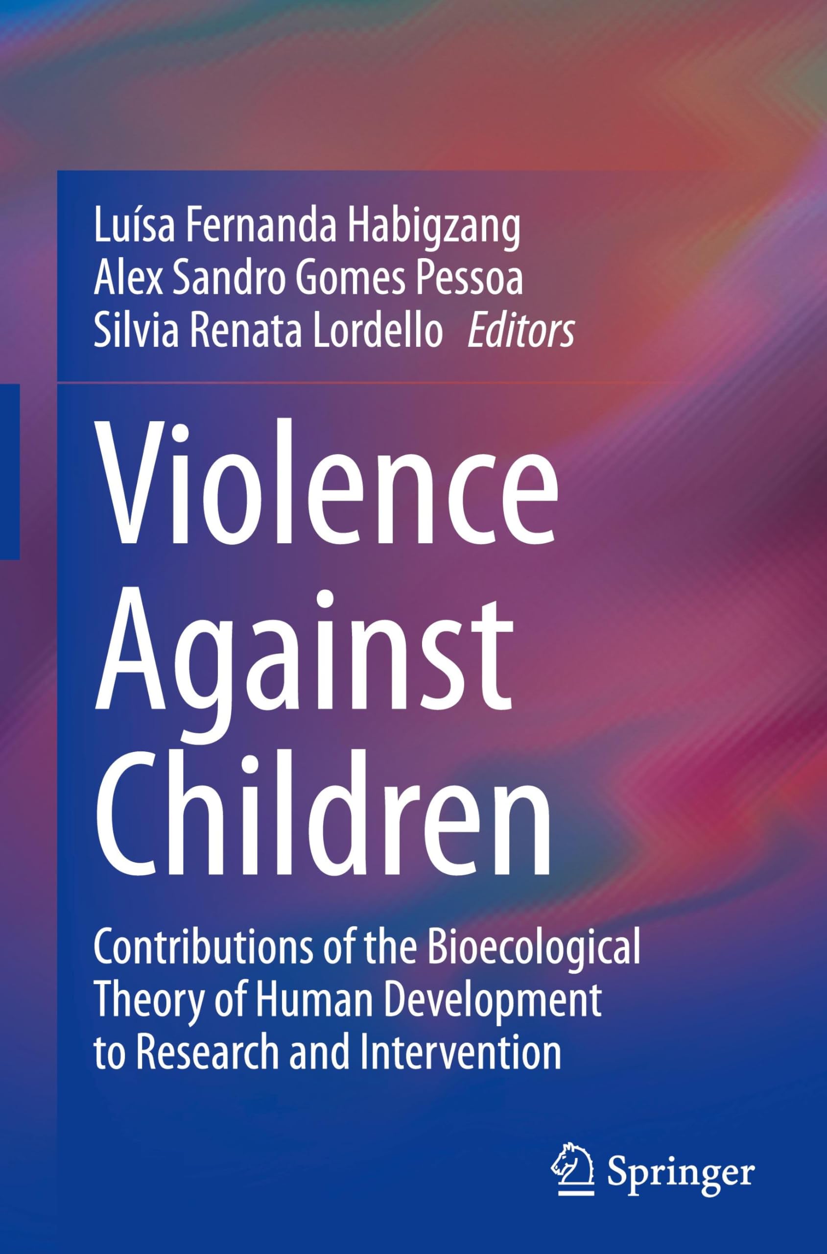 Violence Against Children Social Sciences