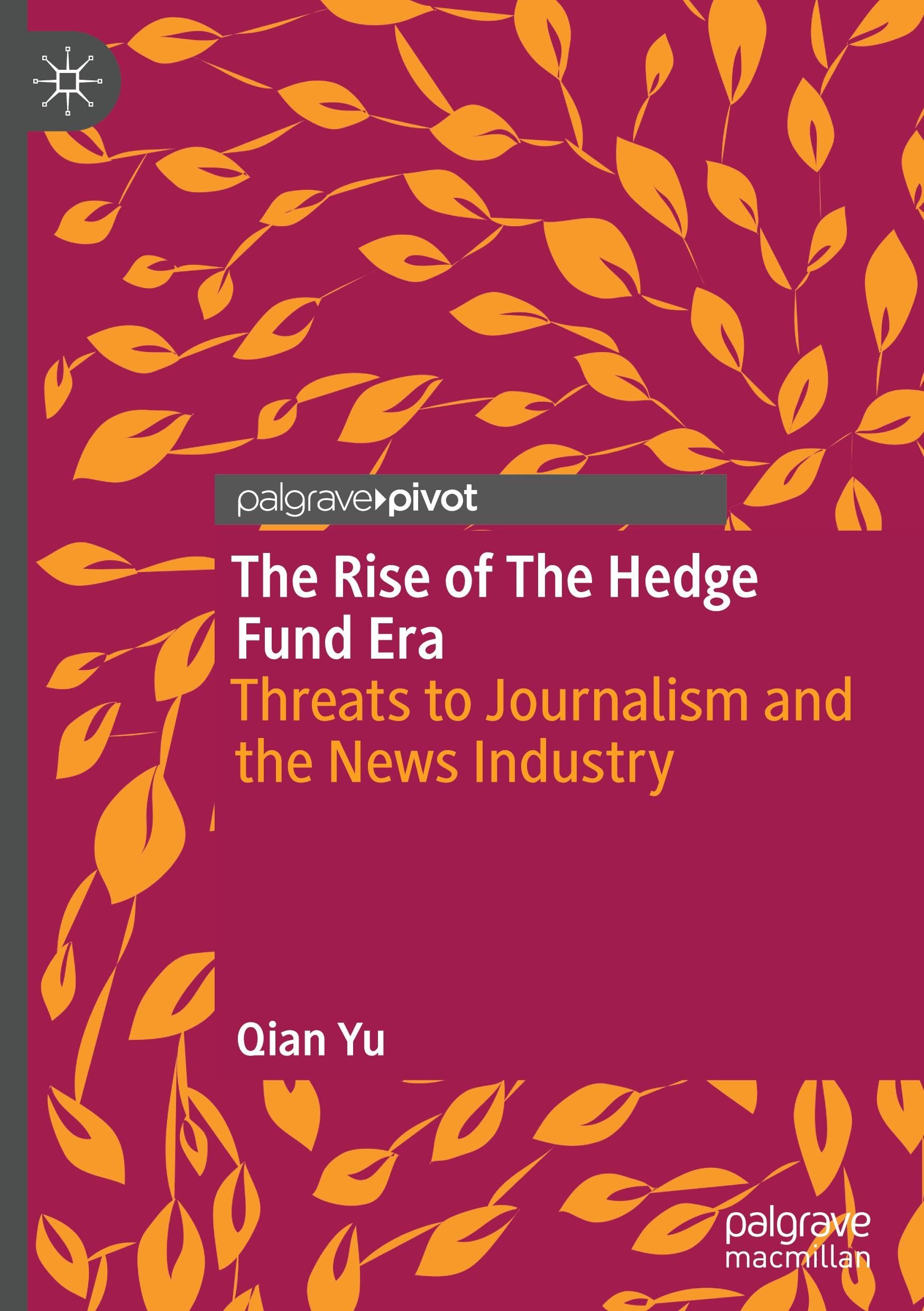 The Rise of the Hedge Fund Era Law