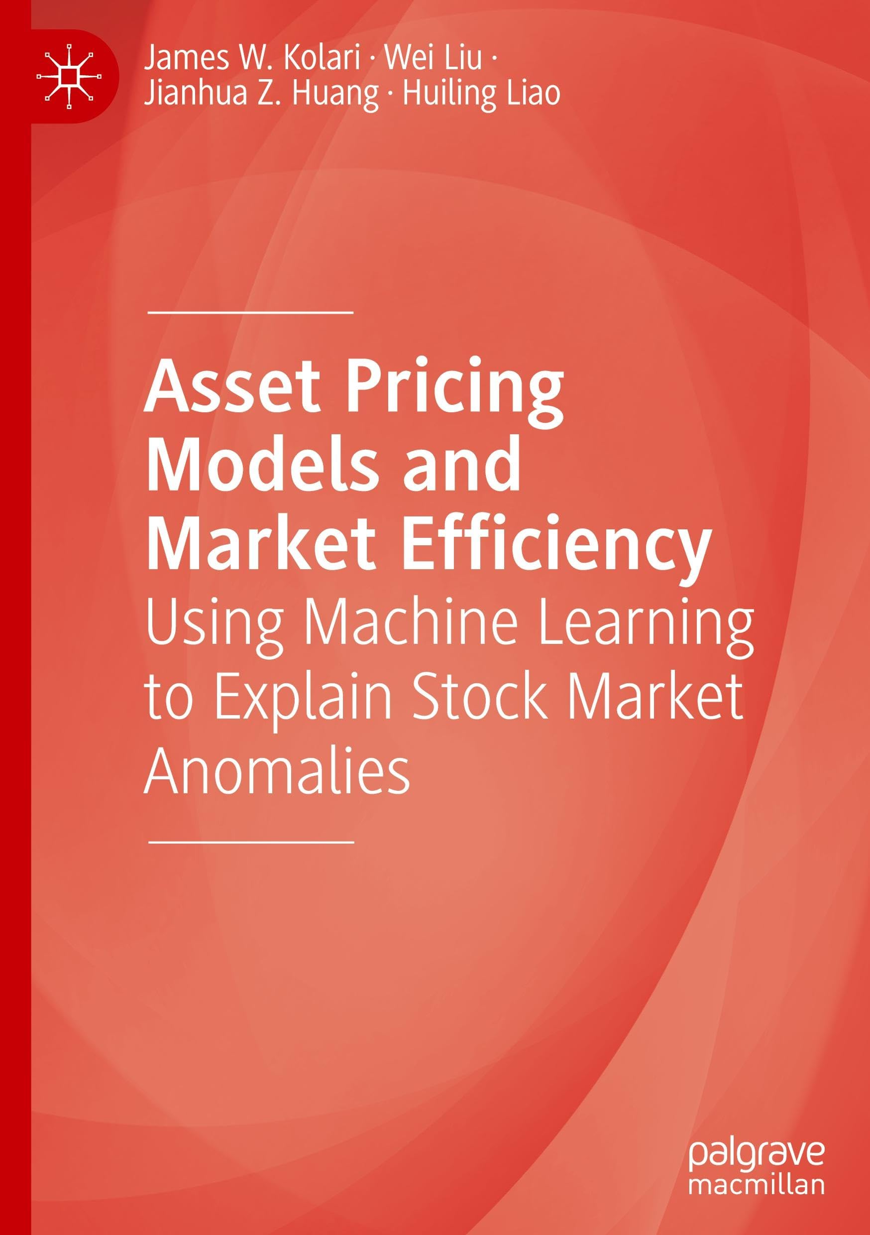 Asset Pricing Models and Market Efficiency Law