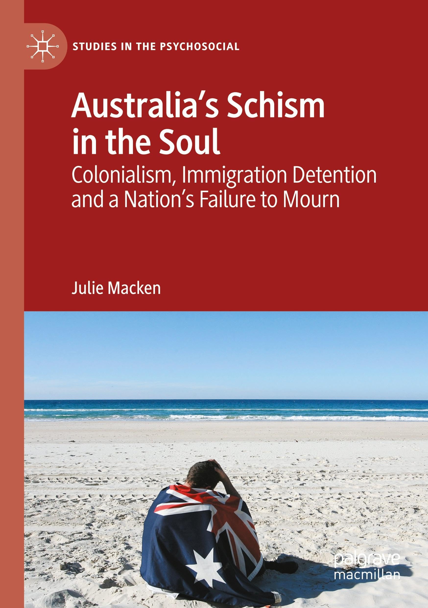 Australia's Schism in the Soul Law