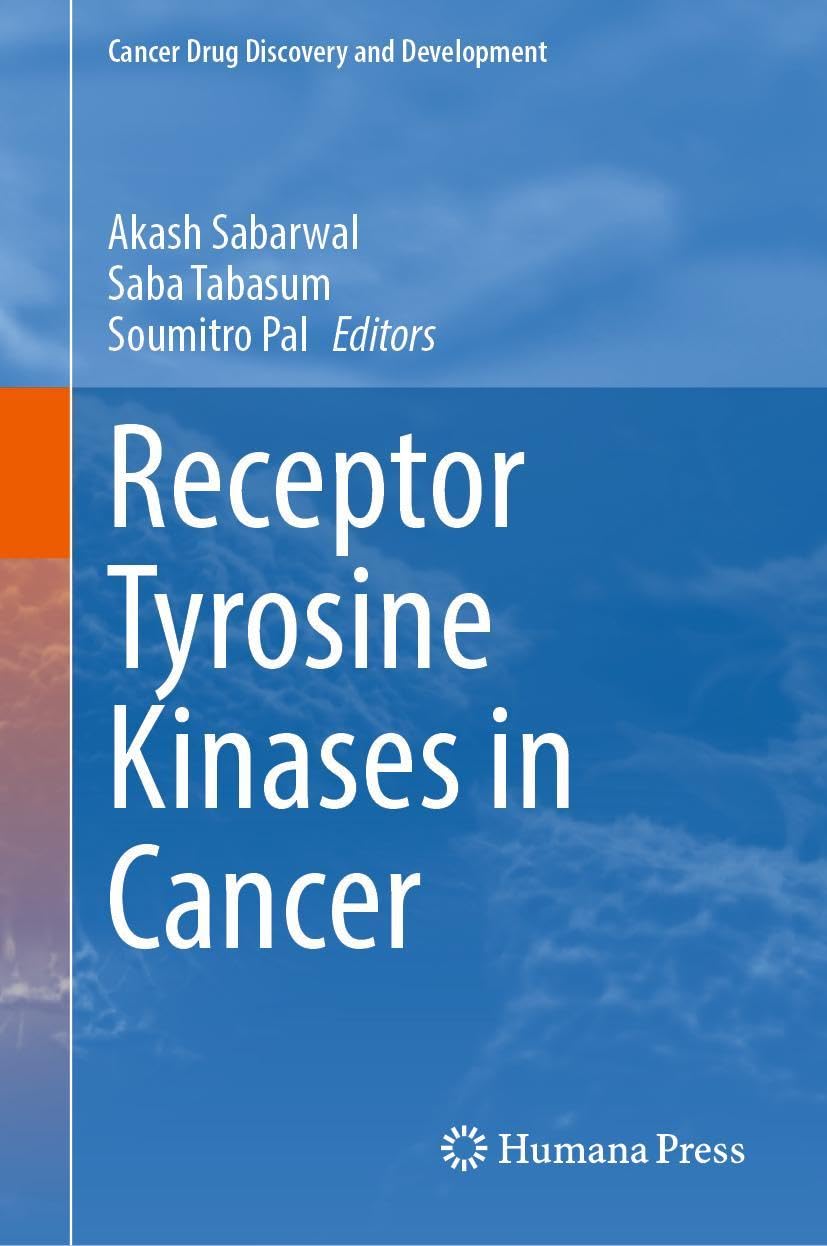 Receptor Tyrosine Kinases in Cancer Medicine