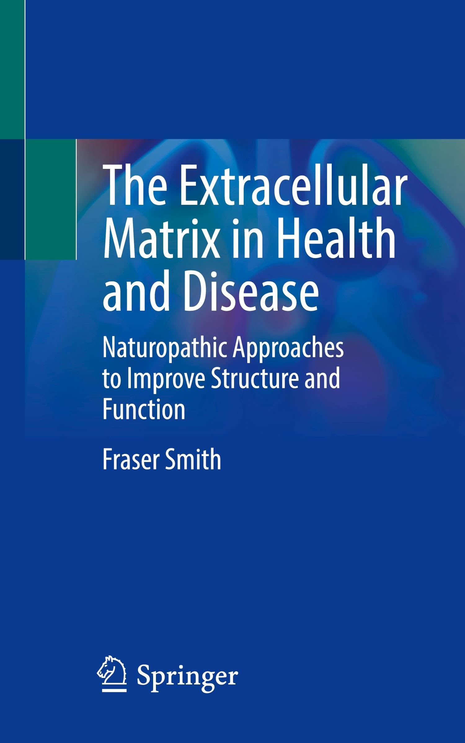 The Extracellular Matrix in Health and Disease Medicine