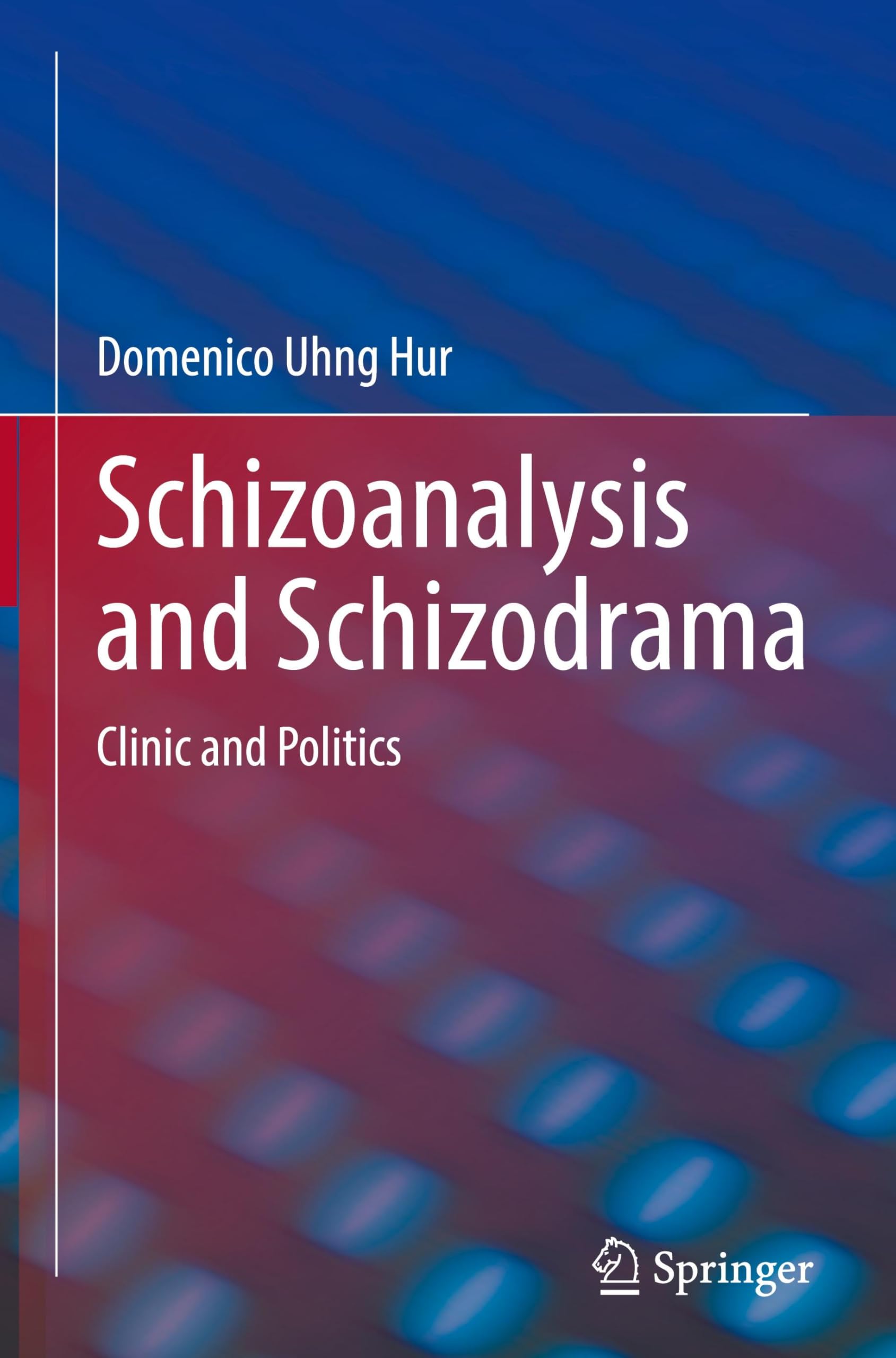 Schizoanalysis and Schizodrama Medicine