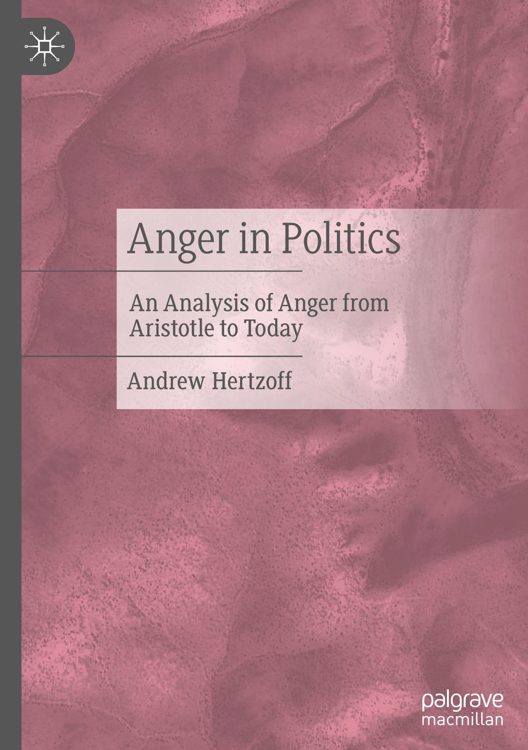 Anger in Politics Law