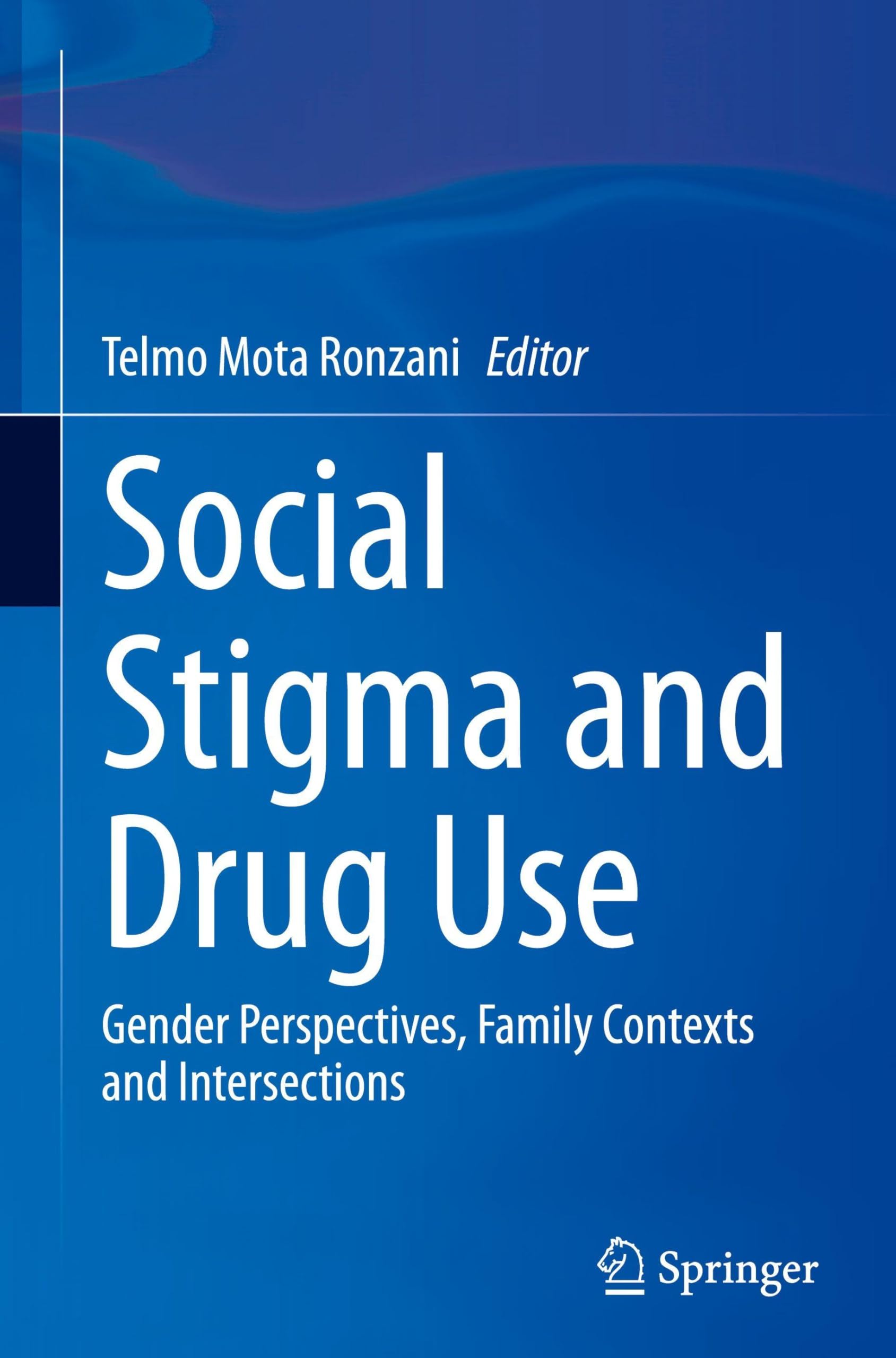 Social Stigma and Drug Use Medicine