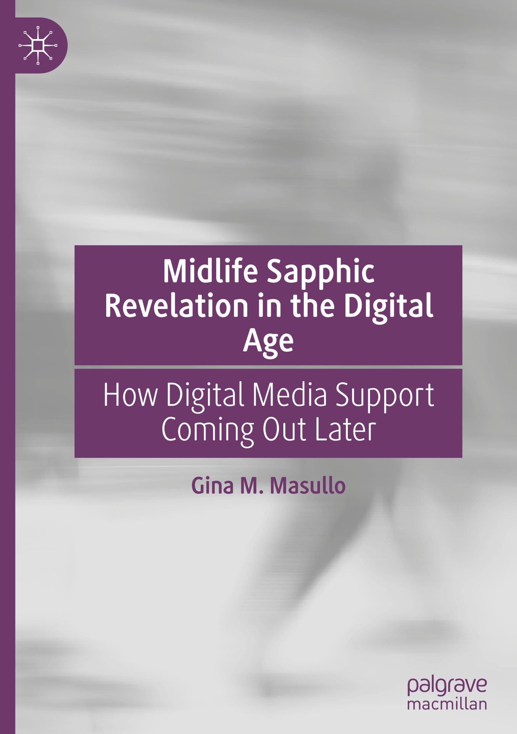 Midlife Sapphic Revelation in the Digital Age Law