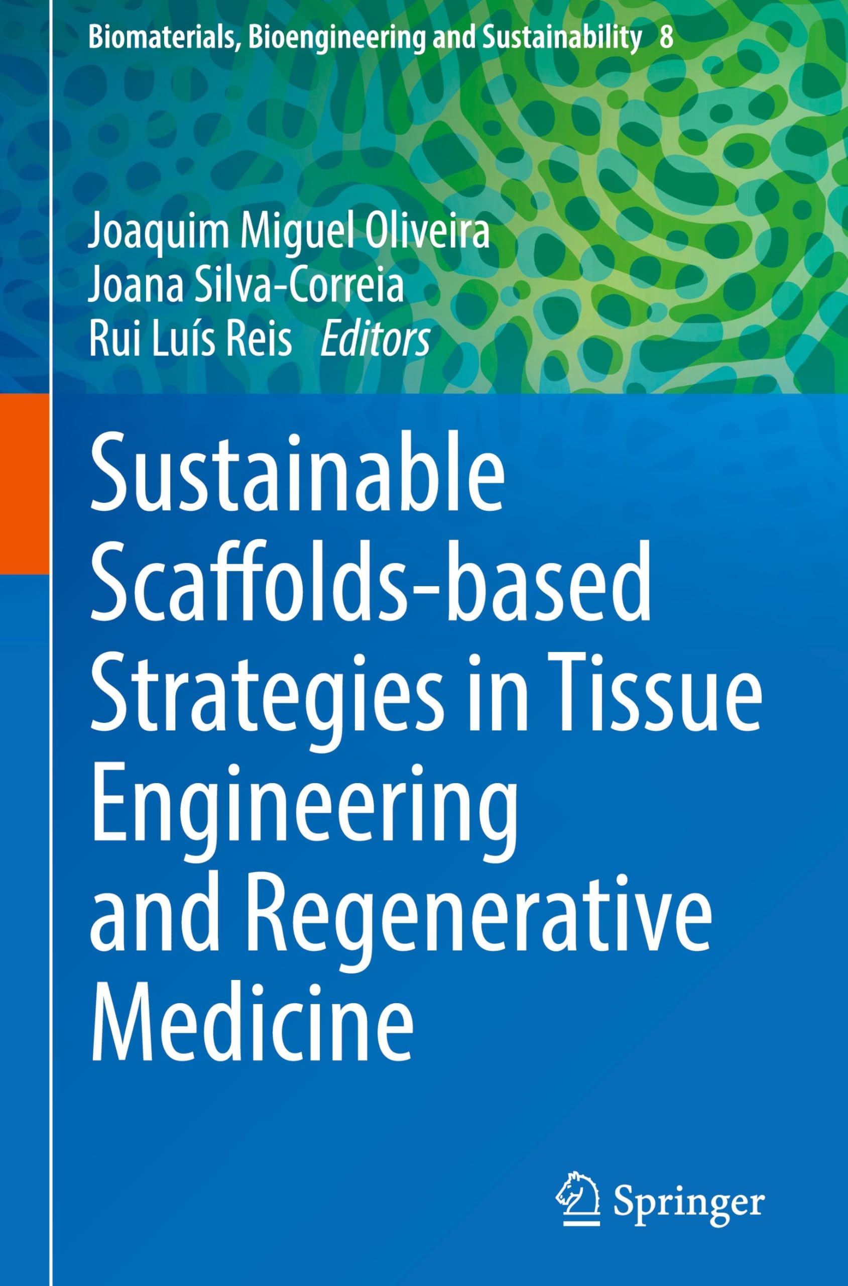 Sustainable Scaffolds-based Strategies in Tissue Engineering and Regenerative Medicine Medicine