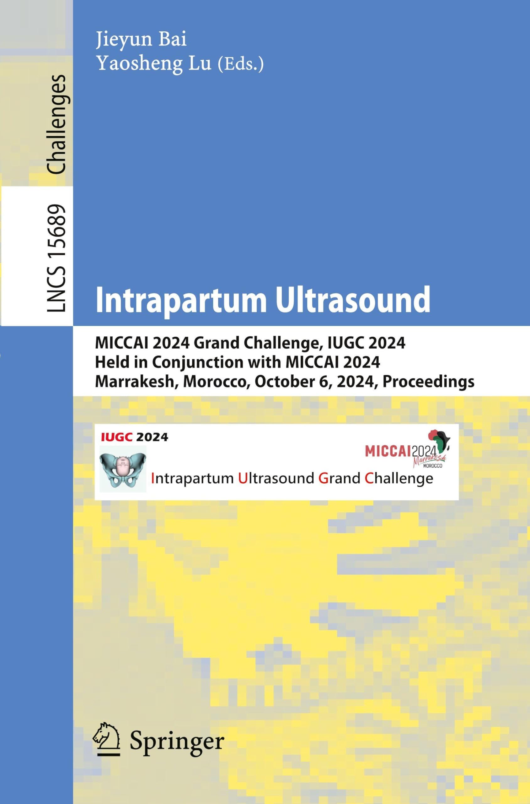 Intrapartum Ultrasound Hobbies & Crafts