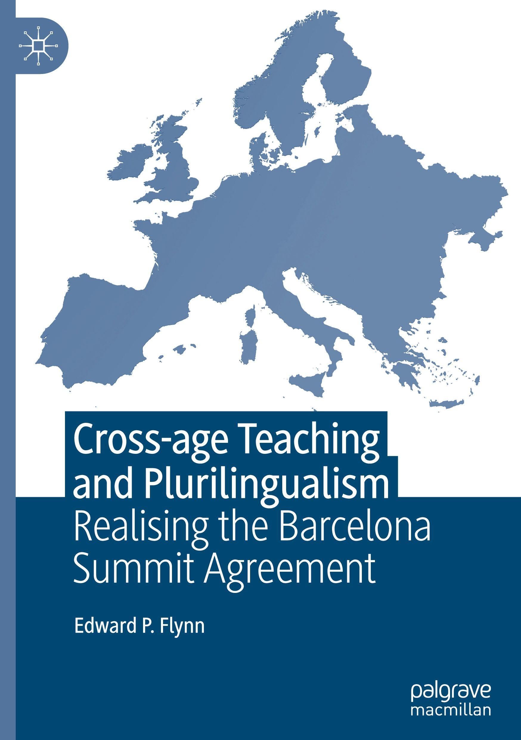 Cross-age Teaching and Plurilingualism Law