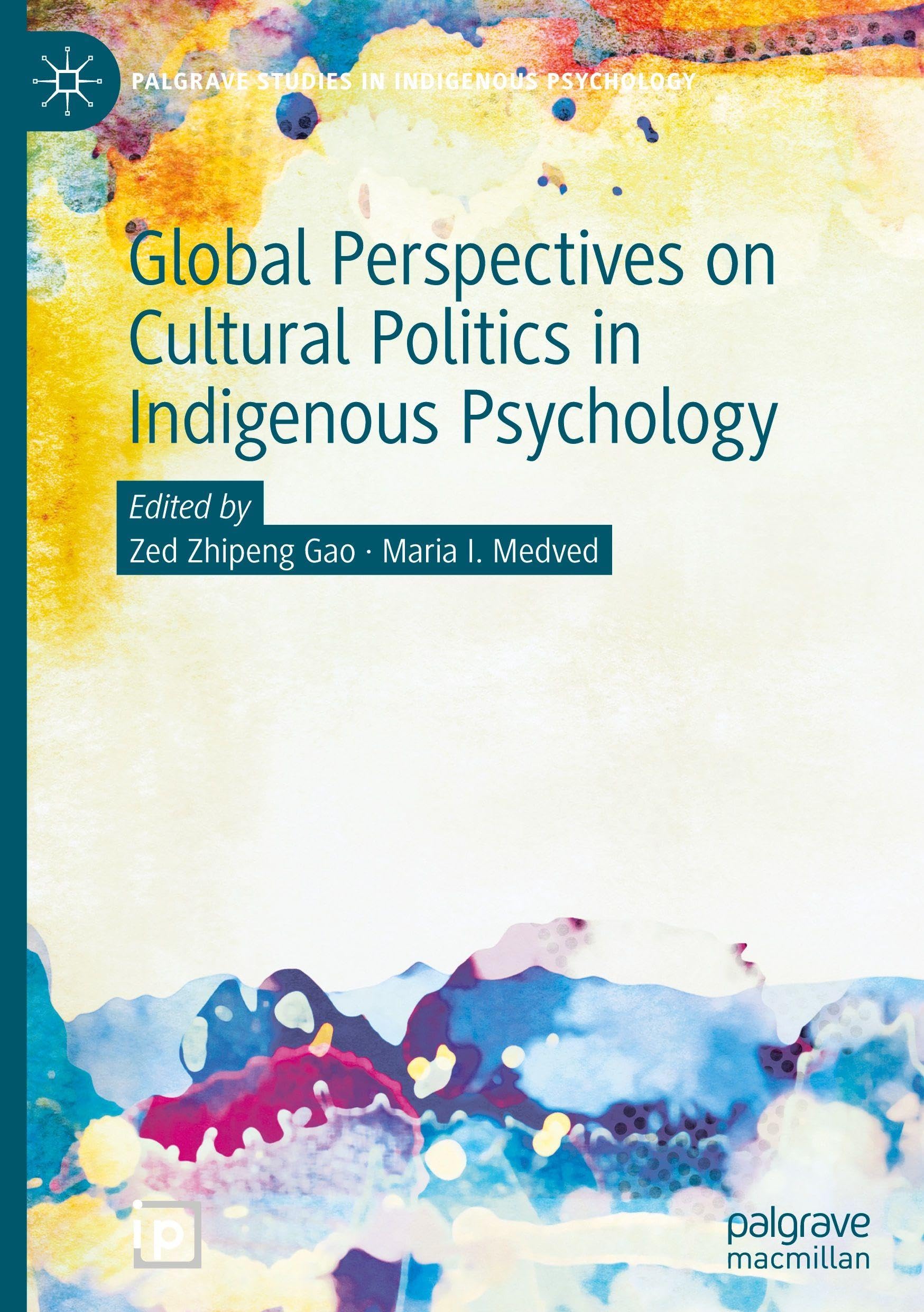 Global Perspectives on Cultural Politics in Indigenous Psychology Medicine