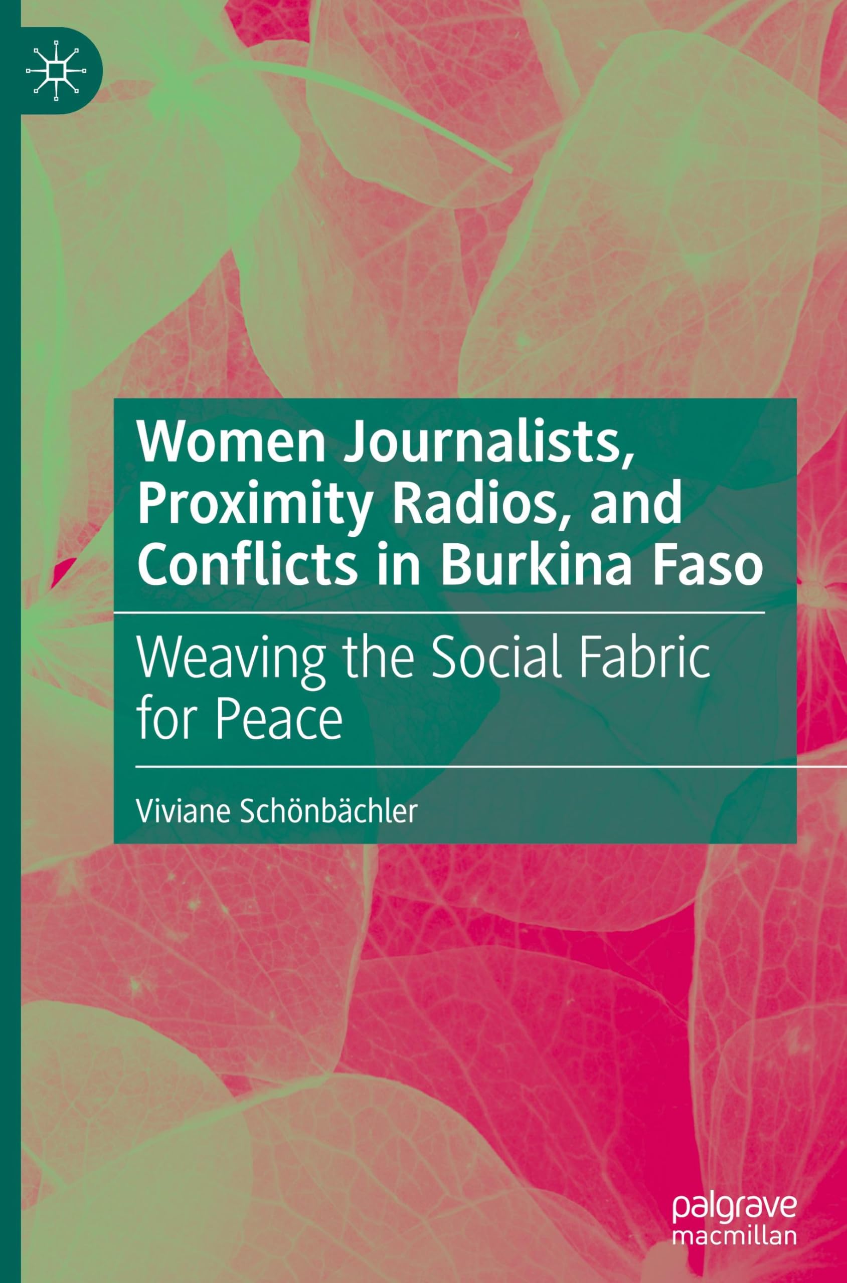 Women Journalists, Proximity Radios and Conflicts in Burkina Faso Law