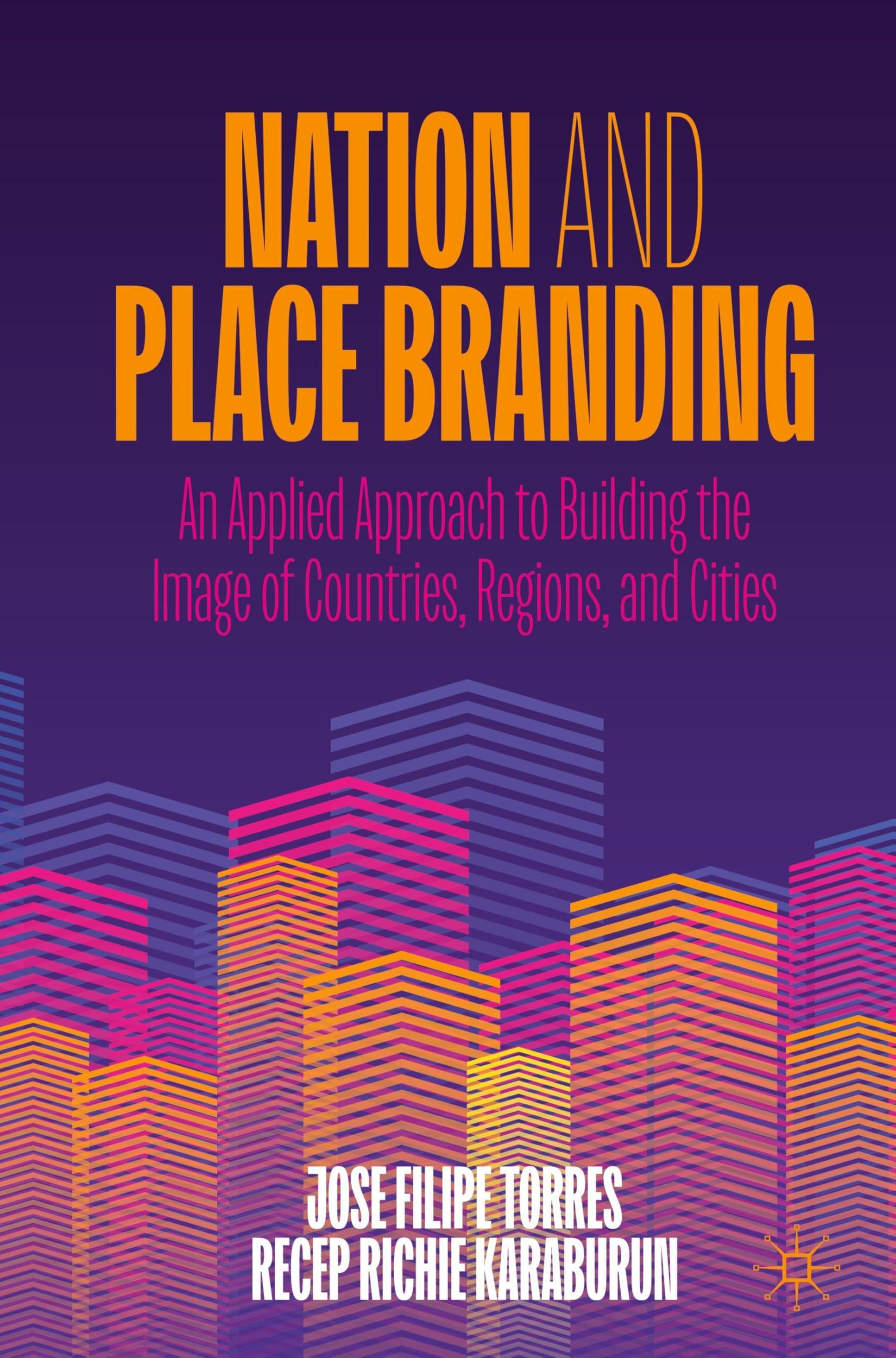Nation and Place Branding Law