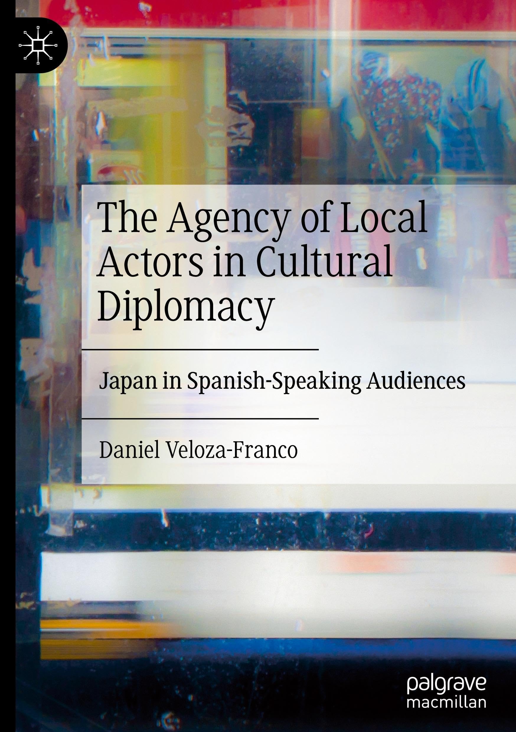 The Agency of Local Actors in Cultural Diplomacy Law