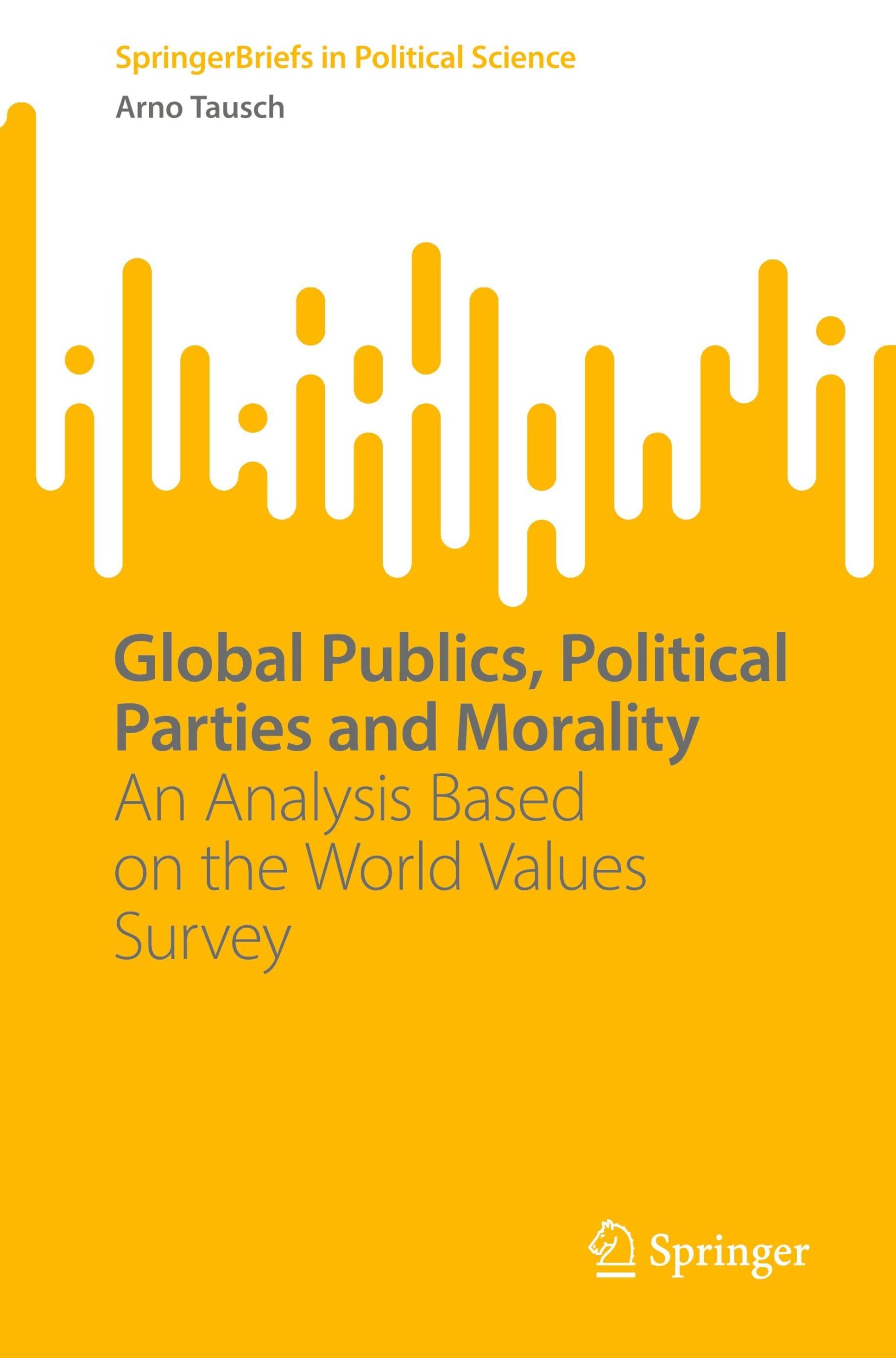 Global Publics, Political Parties and Morality Law