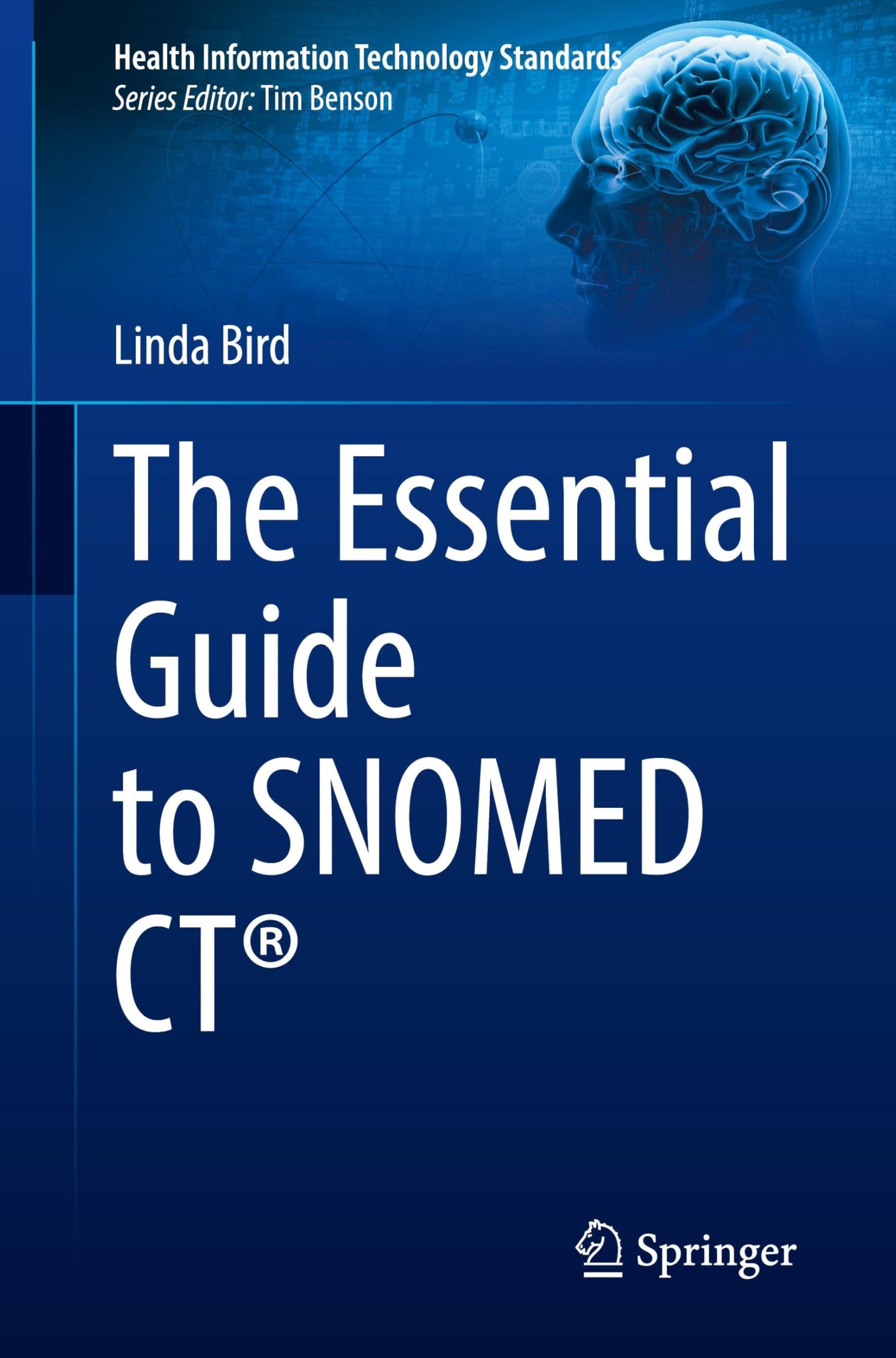 The Essential Guide to SNOMED CT® Medicine