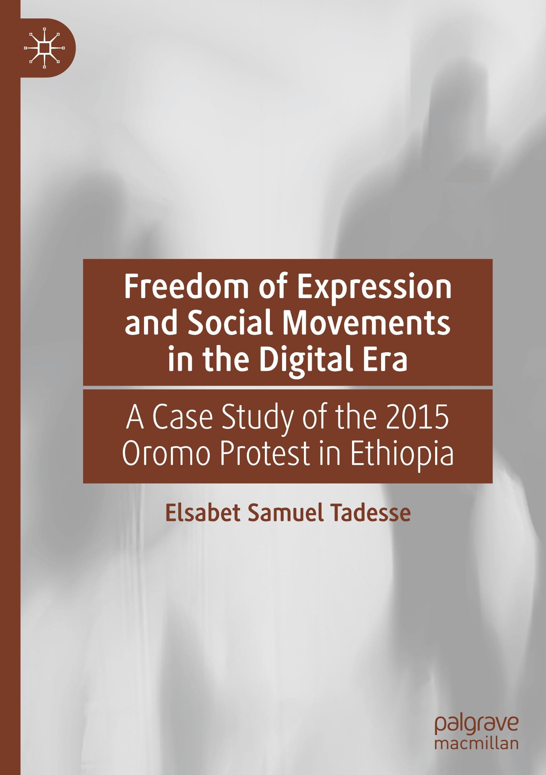 Freedom of Expression and Social Movements in the Digital Era Law