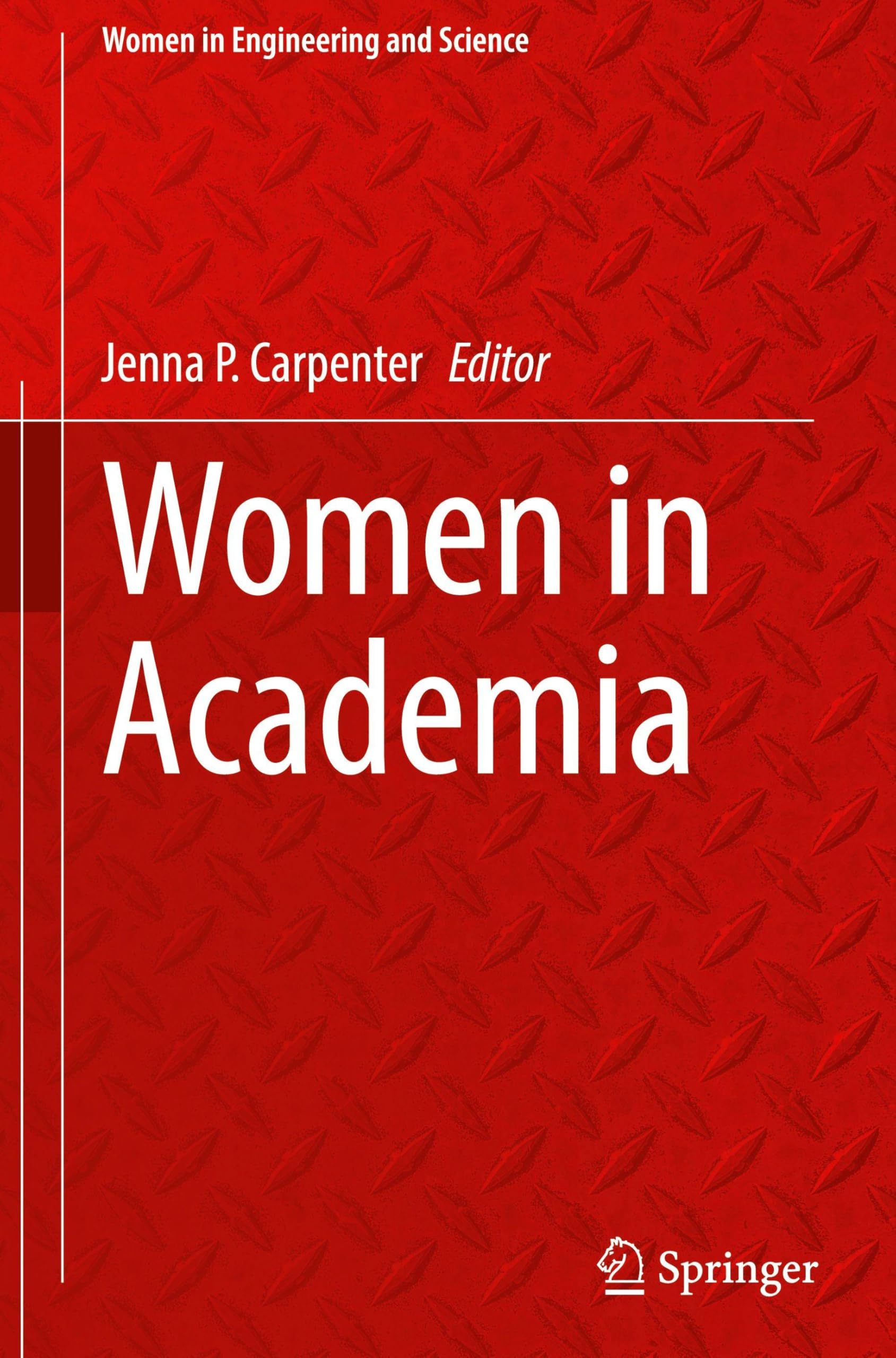 Women in Academia Law