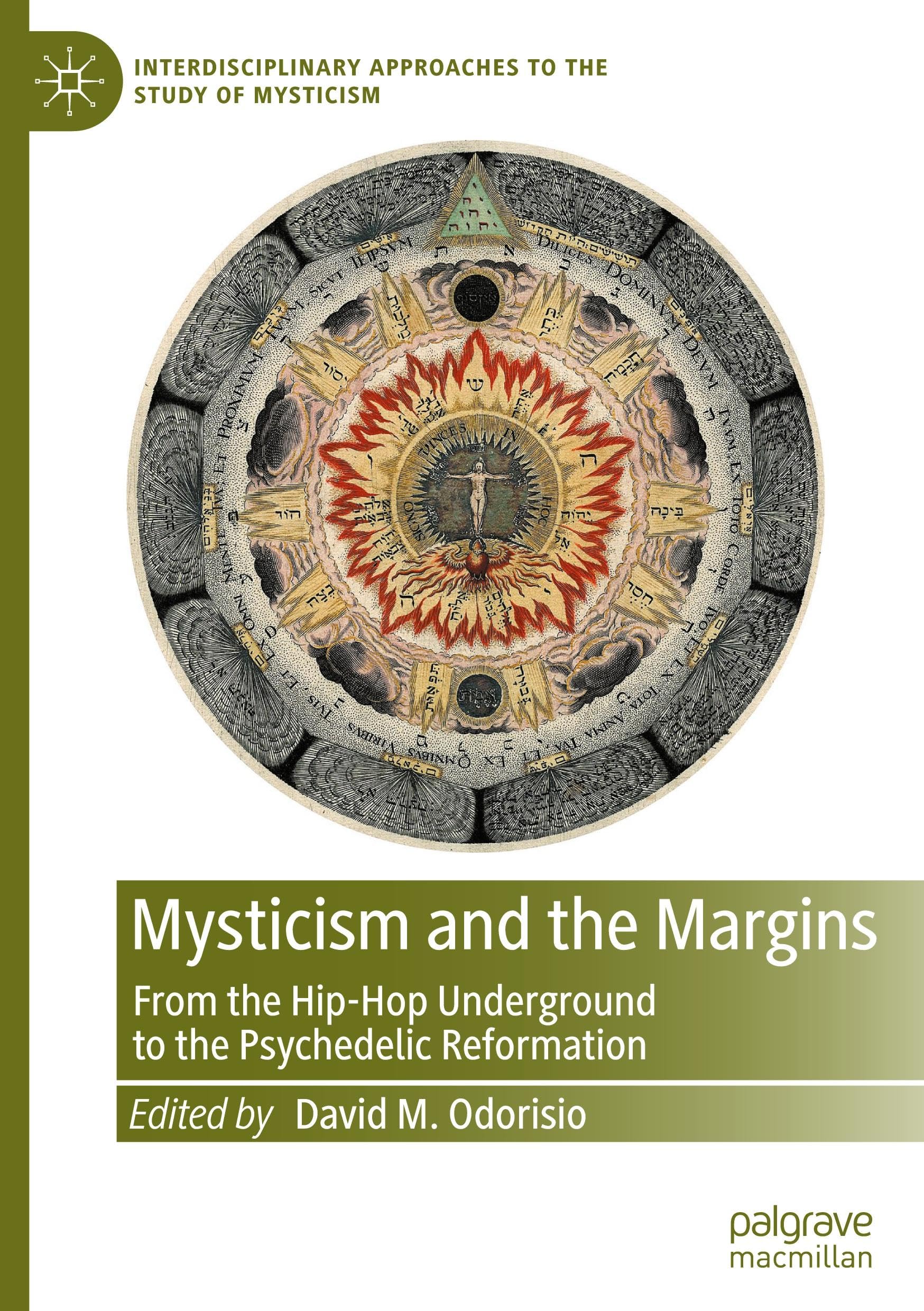 Mysticism and the Margins Law