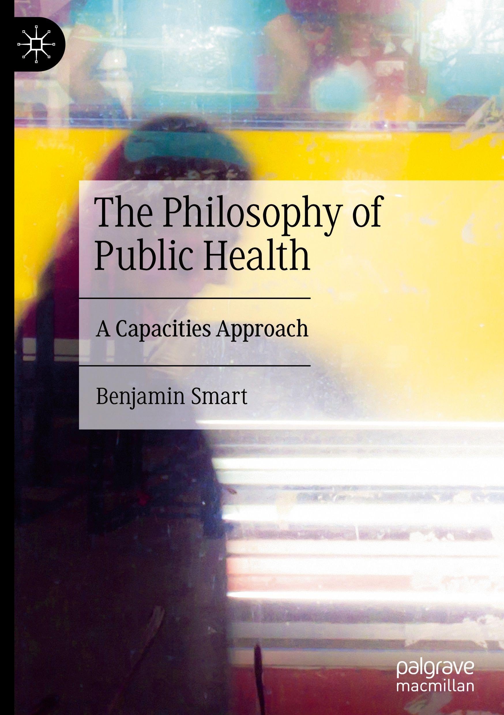The Philosophy of Public Health Medicine