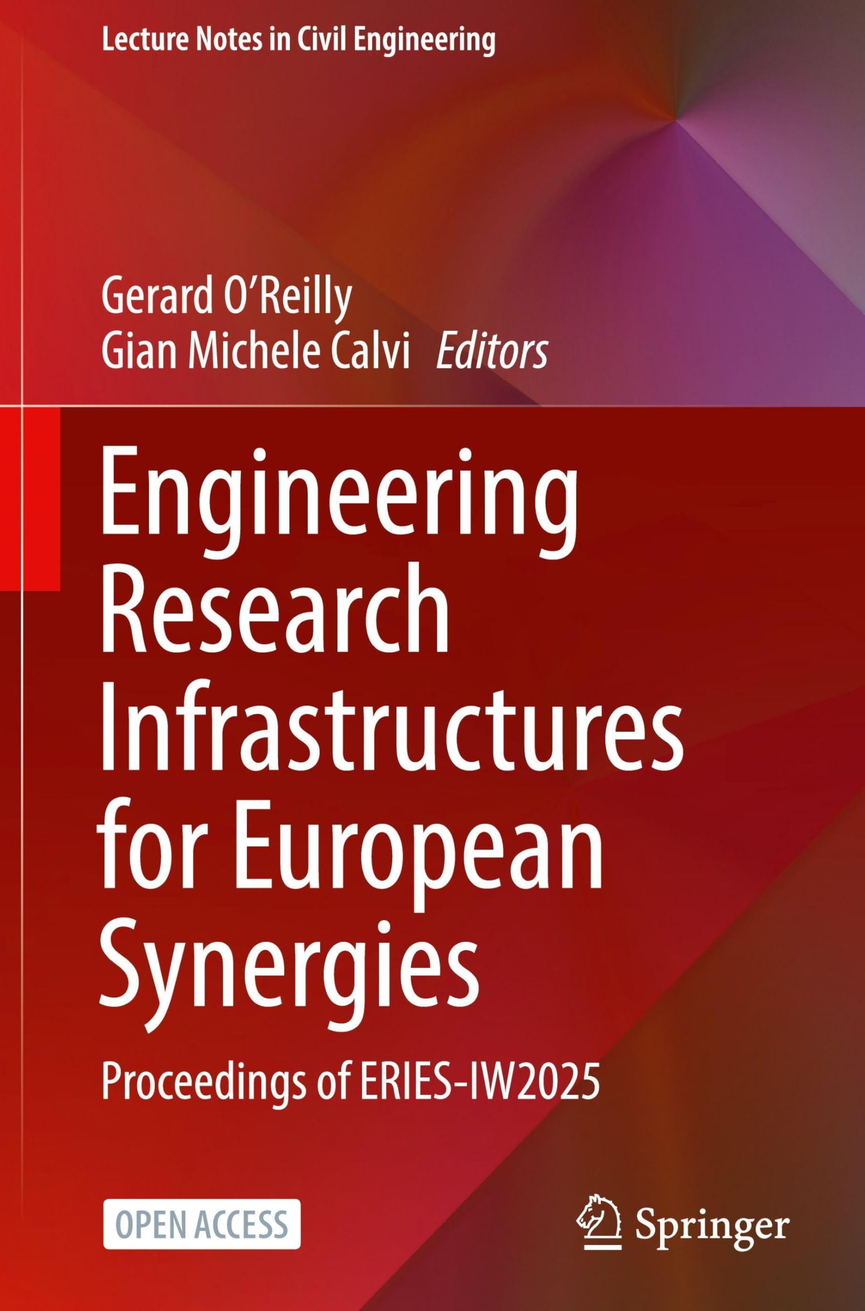 Engineering Research Infrastructures for European Synergies Business, Finance & Career