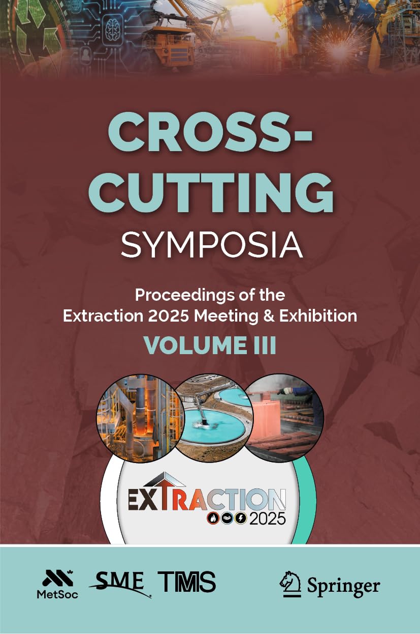 Cross-Cutting Symposia Business & Technology