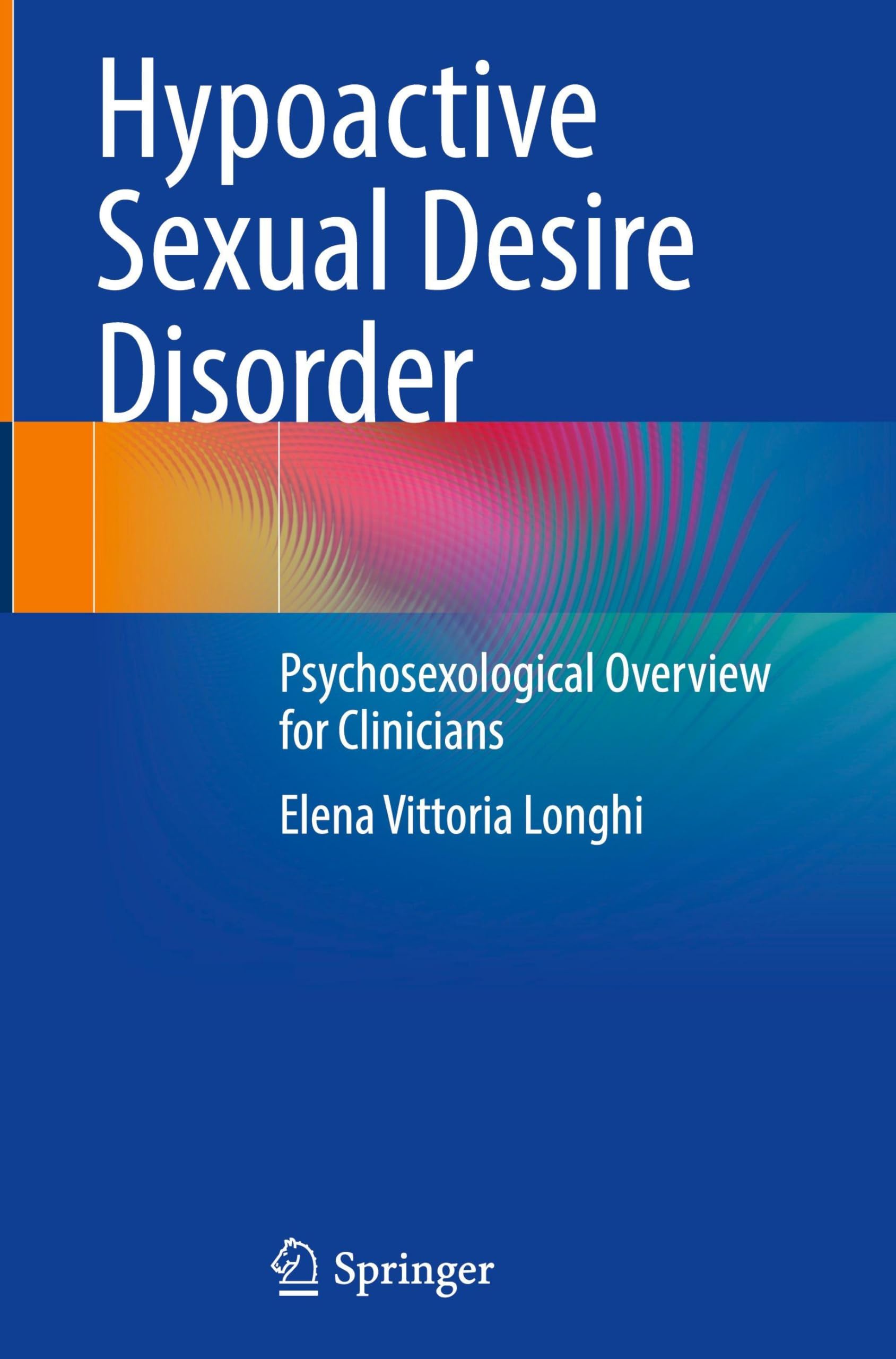 Hypoactive Sexual Desire Disorder Medicine