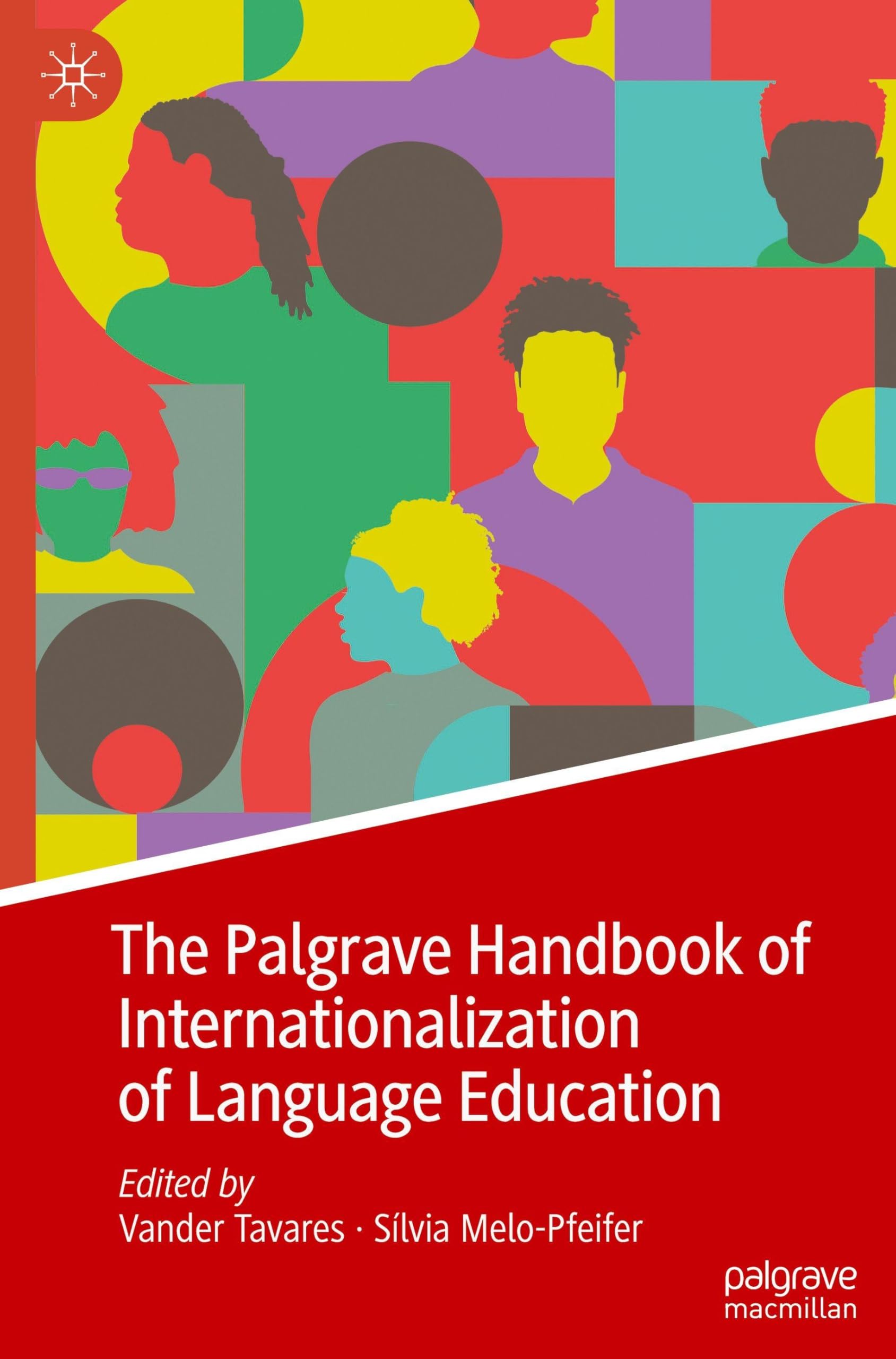 The Palgrave Handbook of Internationalization of Language Education Law