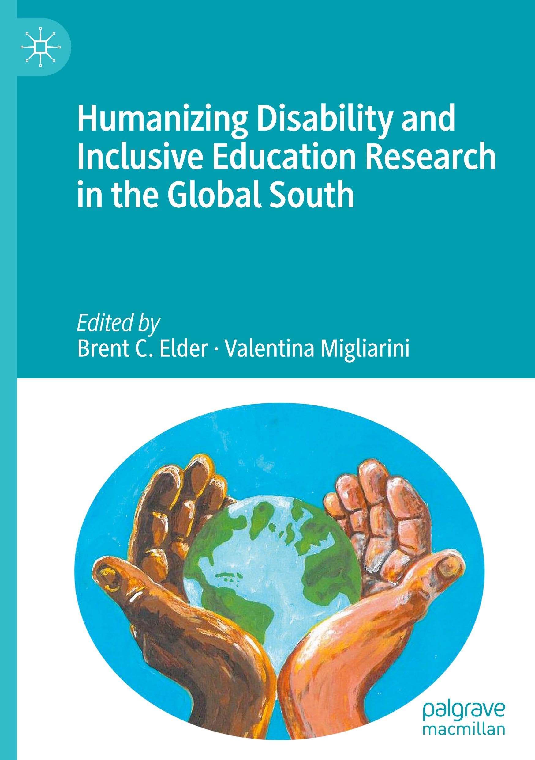 Humanizing Disability and Inclusive Education Research in the Global South Education & Training