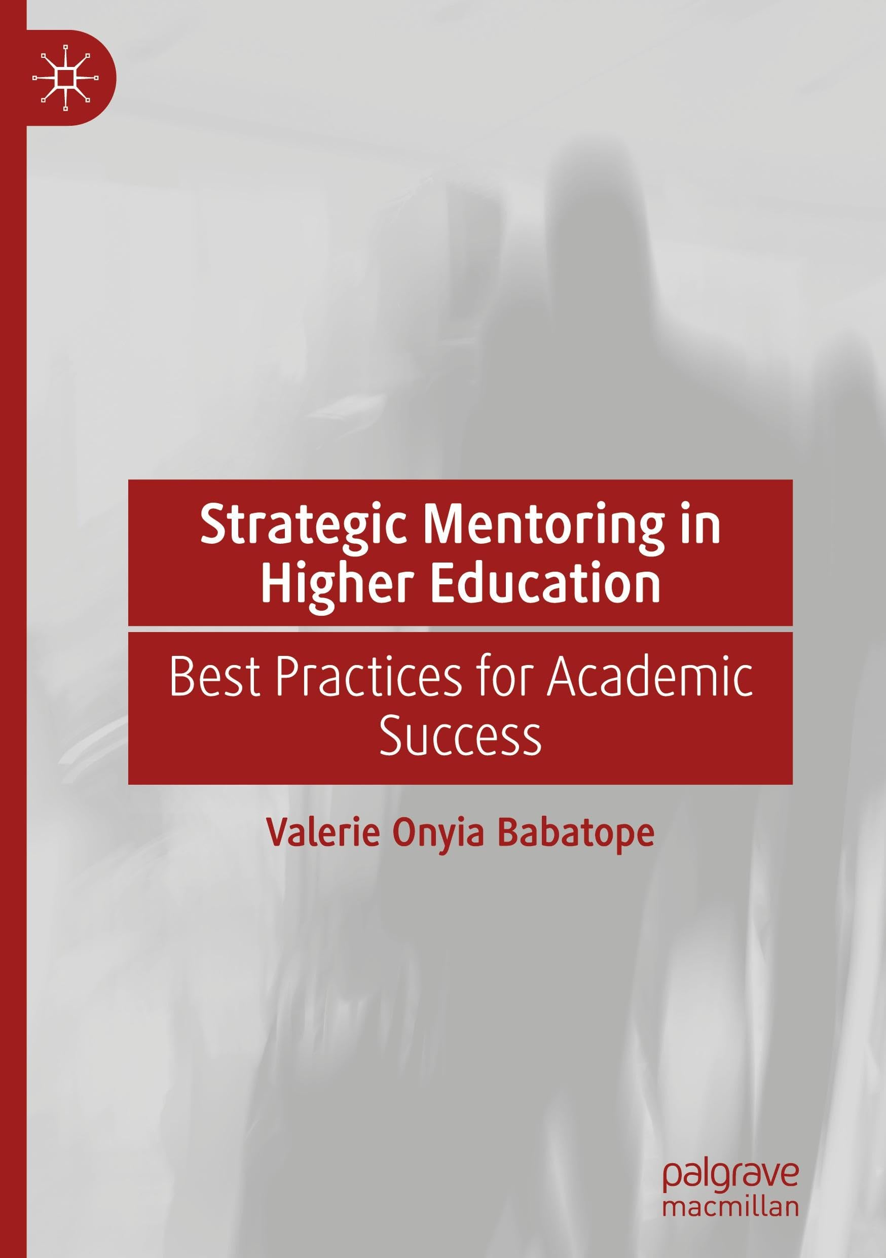 Strategic Mentoring in Higher Education Law
