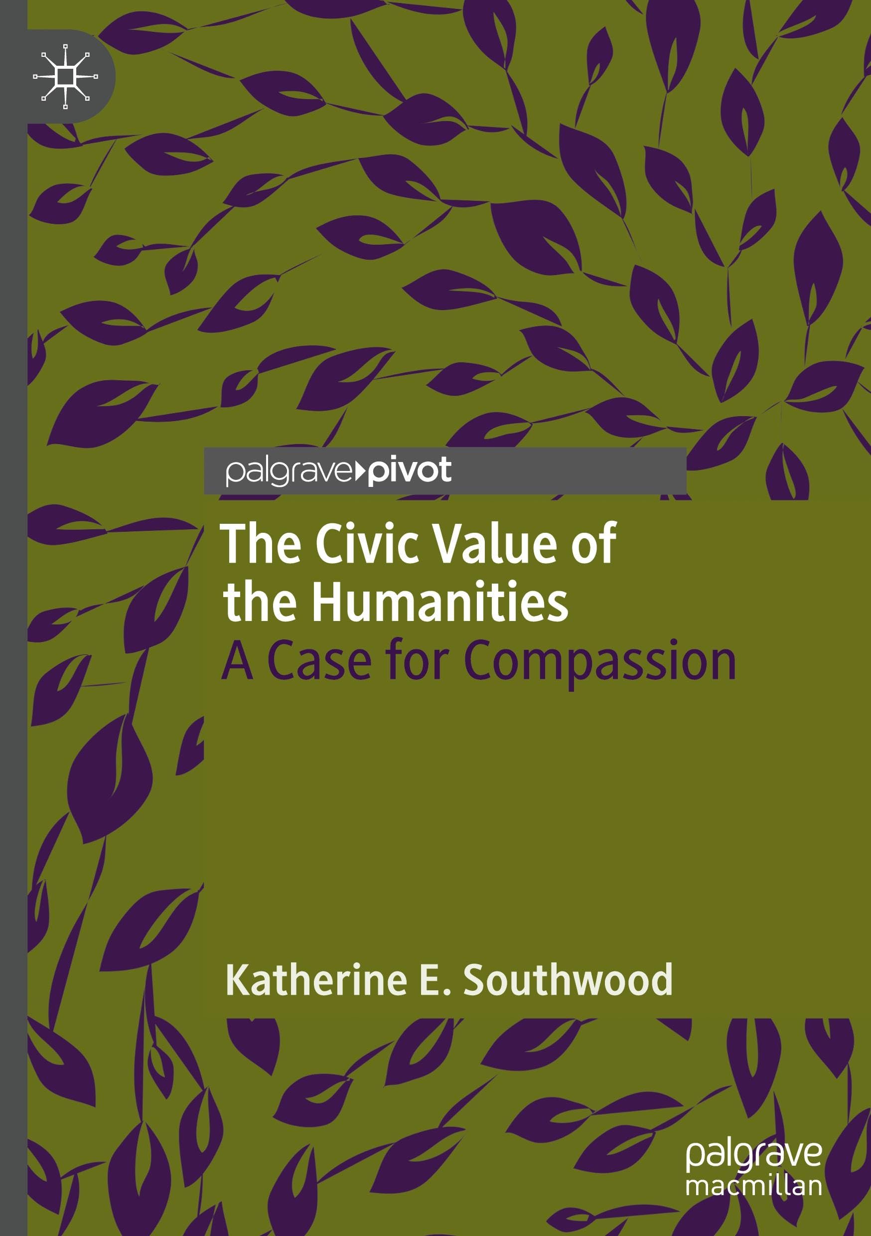 The Civic Value of the Humanities General education