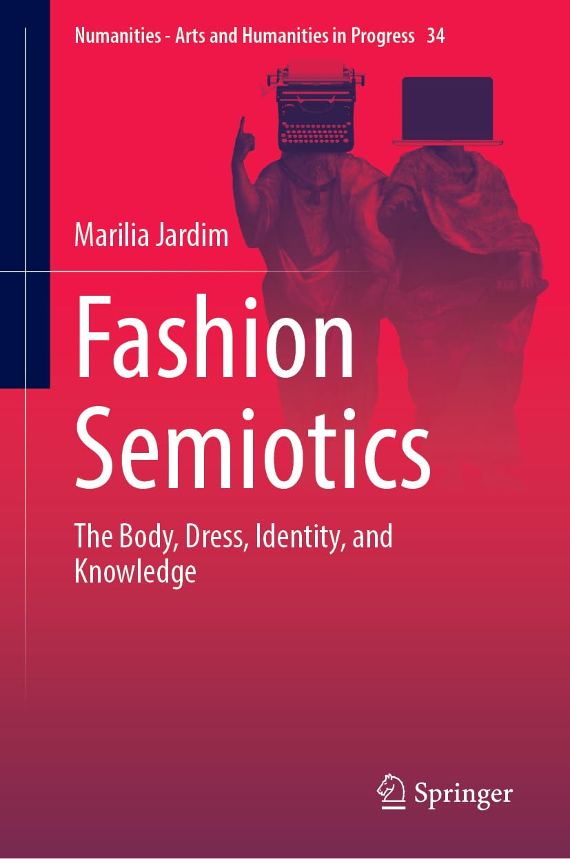 Fashion Semiotics Law