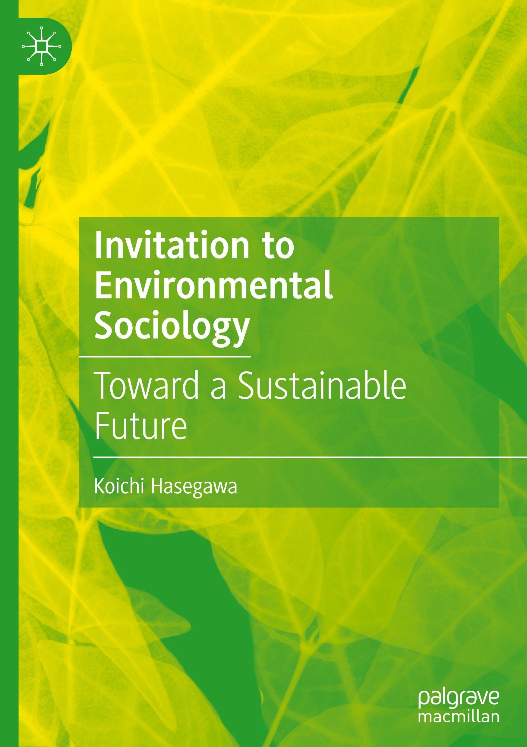 Invitation to Environmental Sociology Law