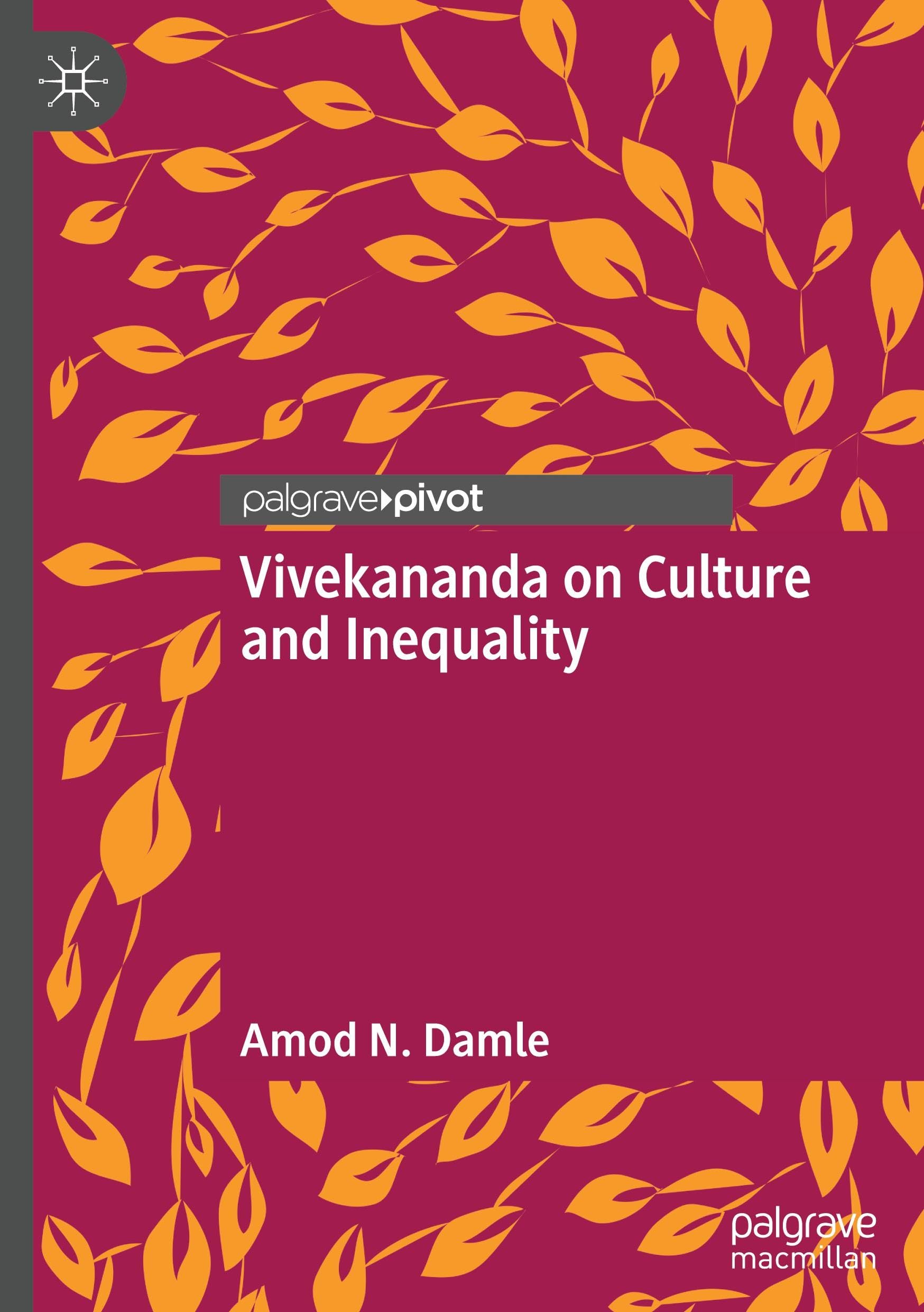 Vivekananda on Culture and Inequality Law