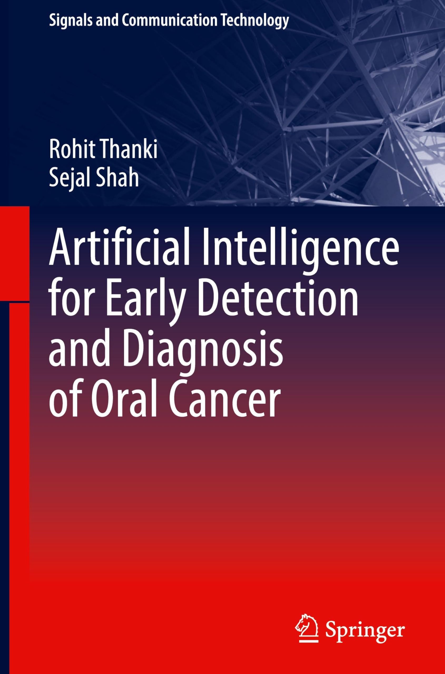 Artificial Intelligence for Early Detection and Diagnosis of Oral Cancer Medicine