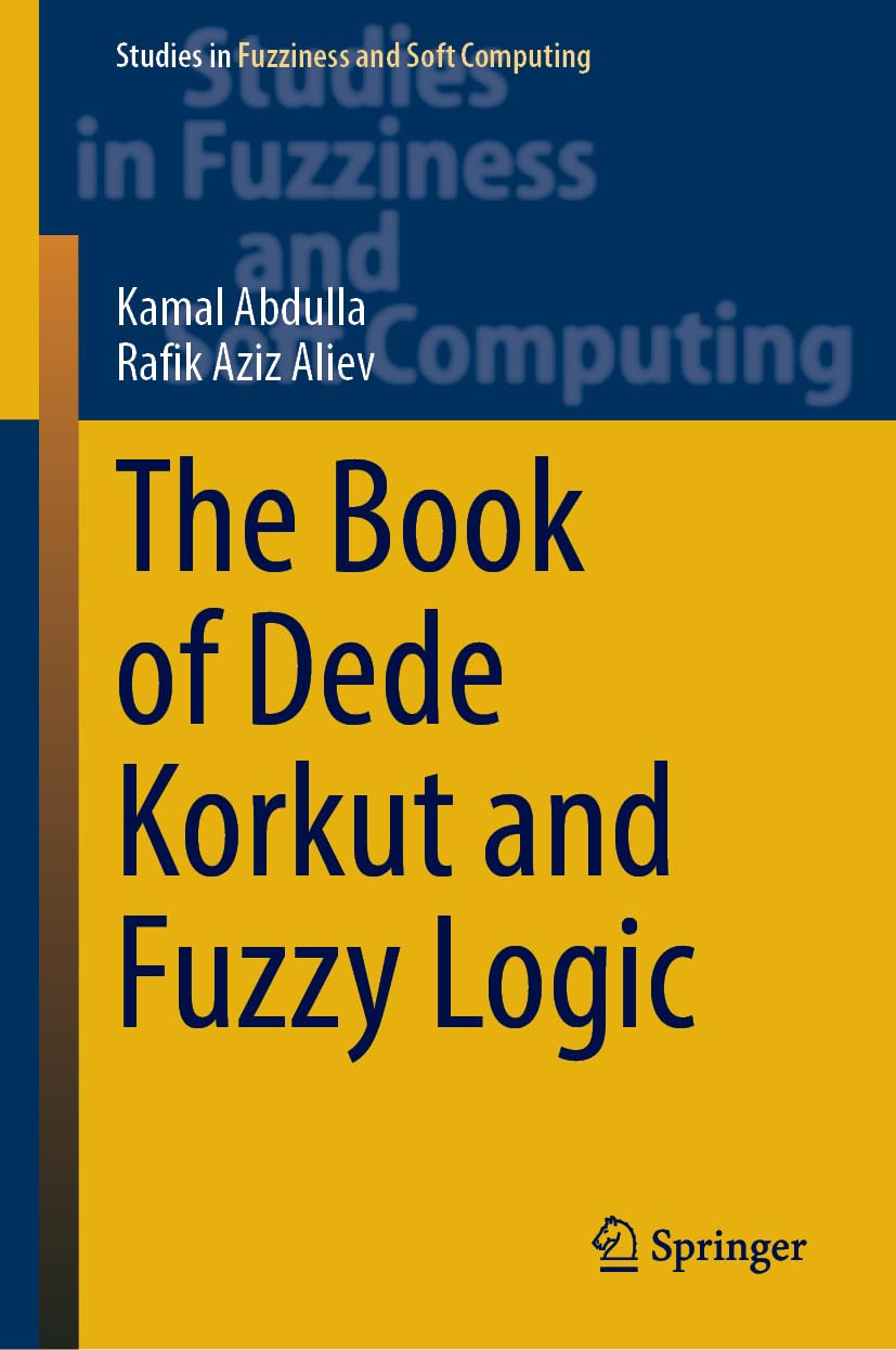 The Book of Dede Korkut and Fuzzy Logic Computer Science