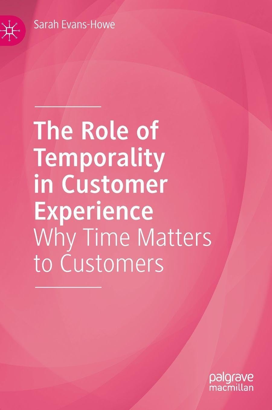 The Role of Temporality in Customer Experience Law