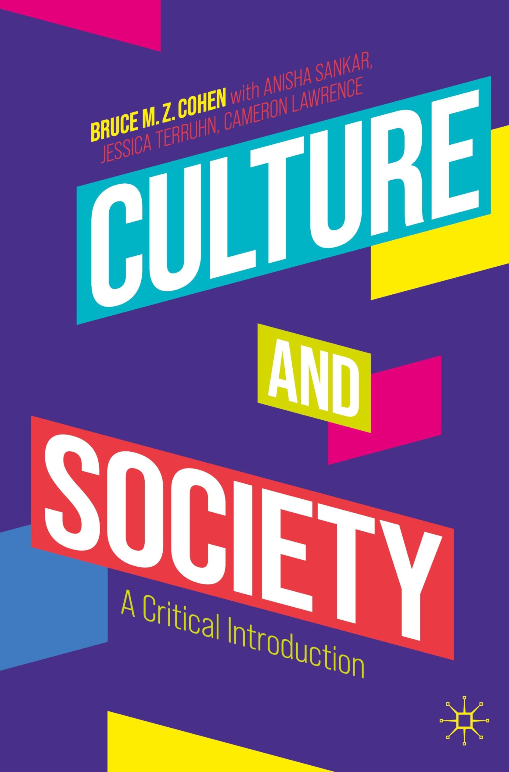 Culture and Society Law