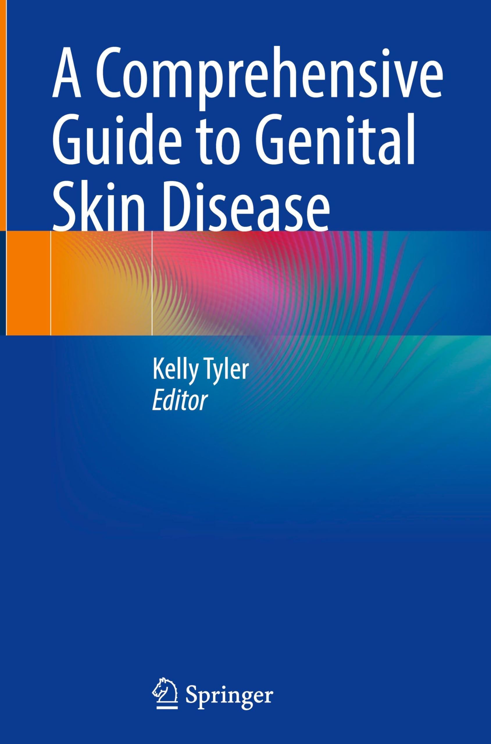 A Comprehensive Guide to Genital Skin Disease Medicine