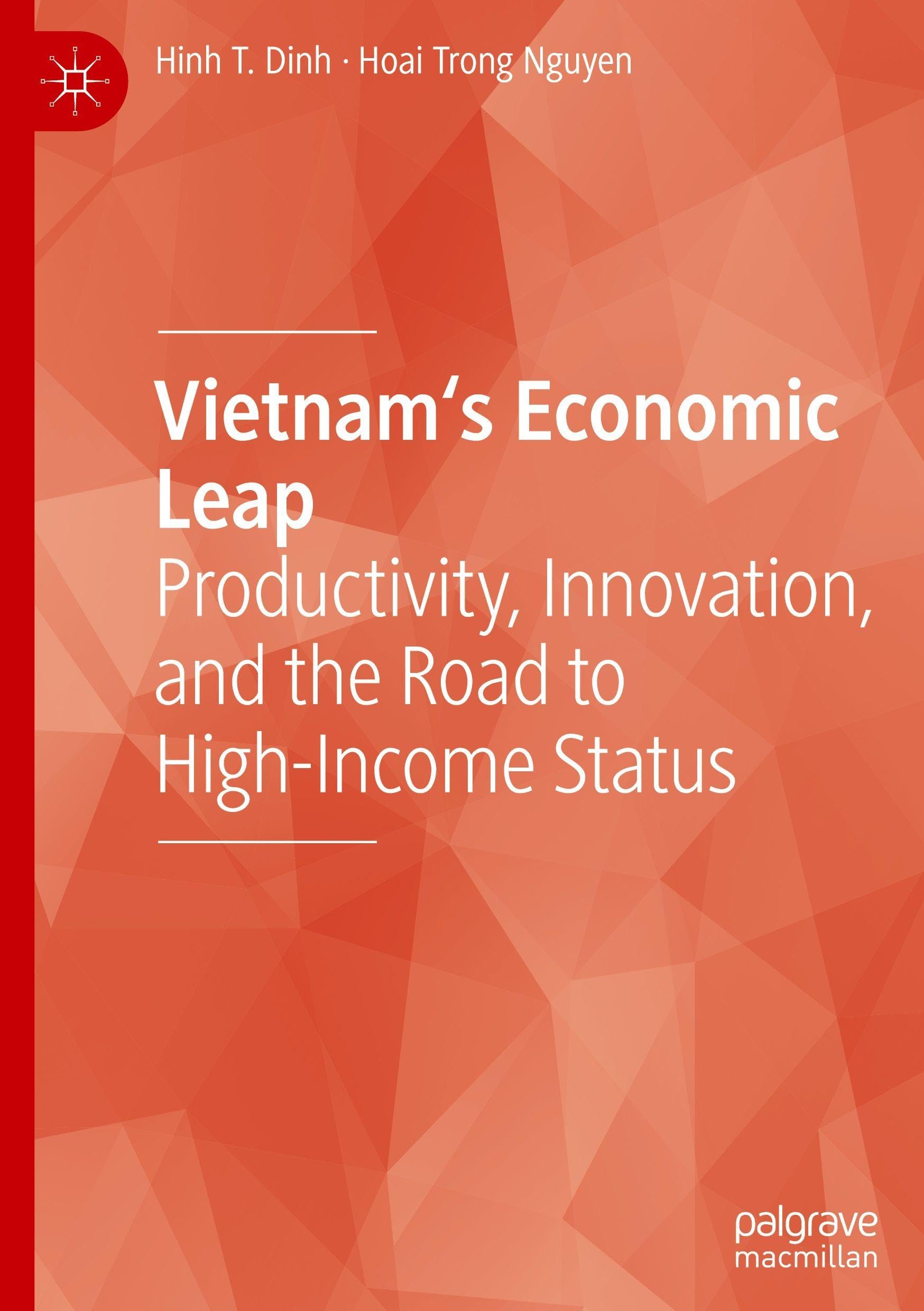 Vietnam's Economic Leap Law
