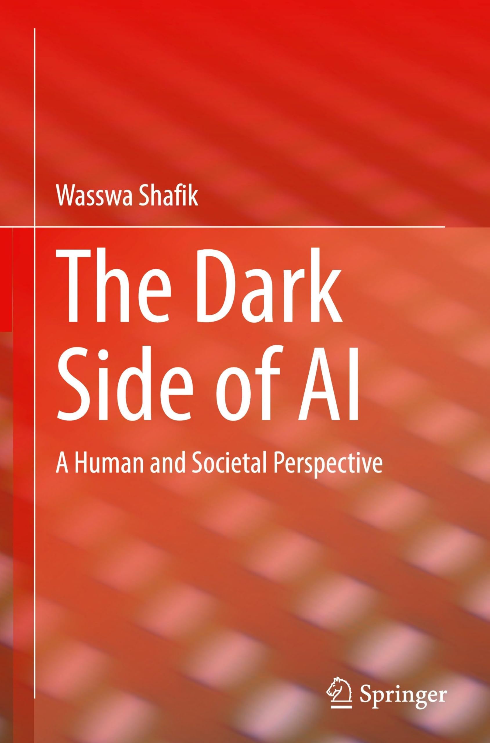 The Dark Side of AI Computer Science