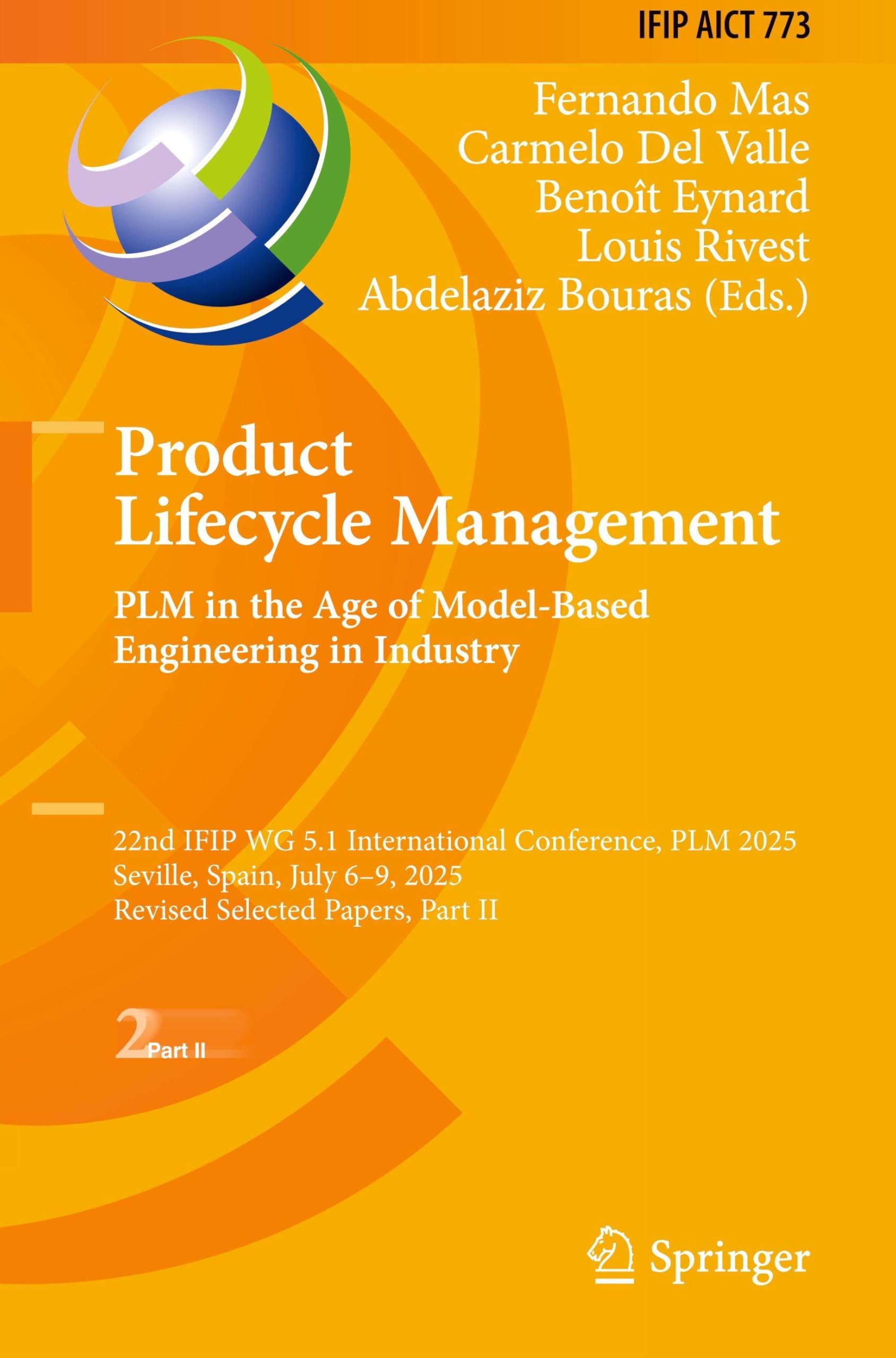 Product Lifecycle Management. PLM in the Age of Model-Based Engineering in Industry Business, Finance & Career