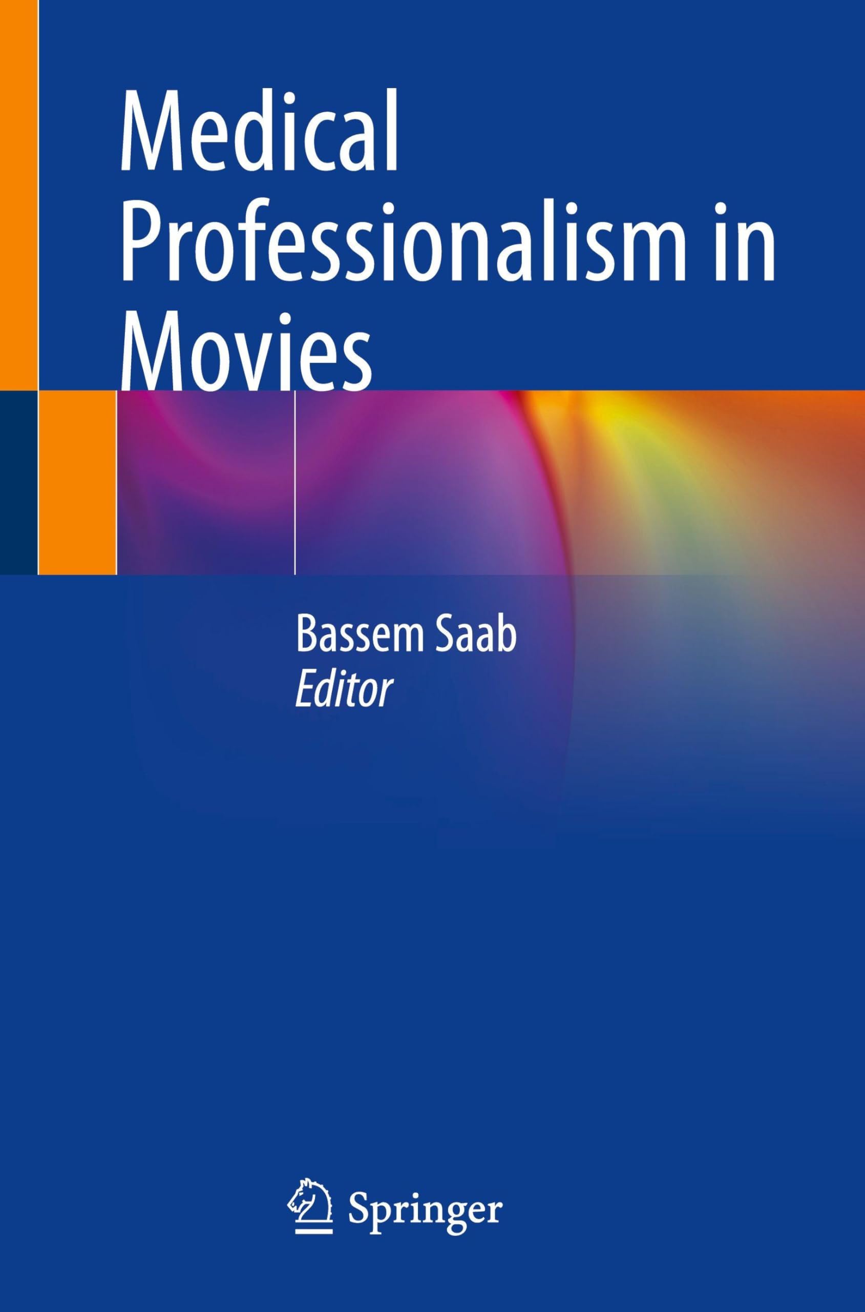 Medical Professionalism in Movies Medicine