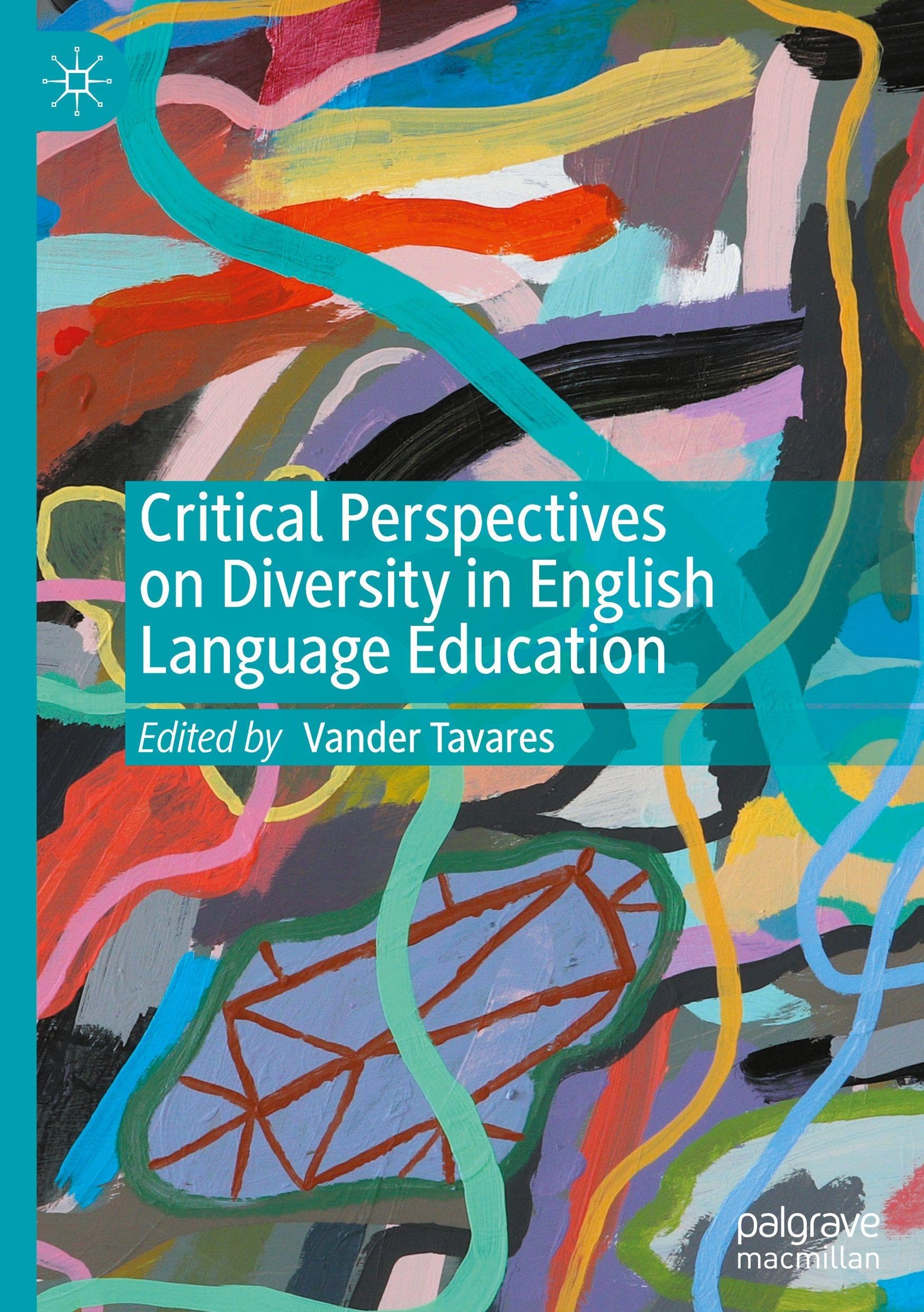 Critical Perspectives on Diversity in English Language Education Social Sciences